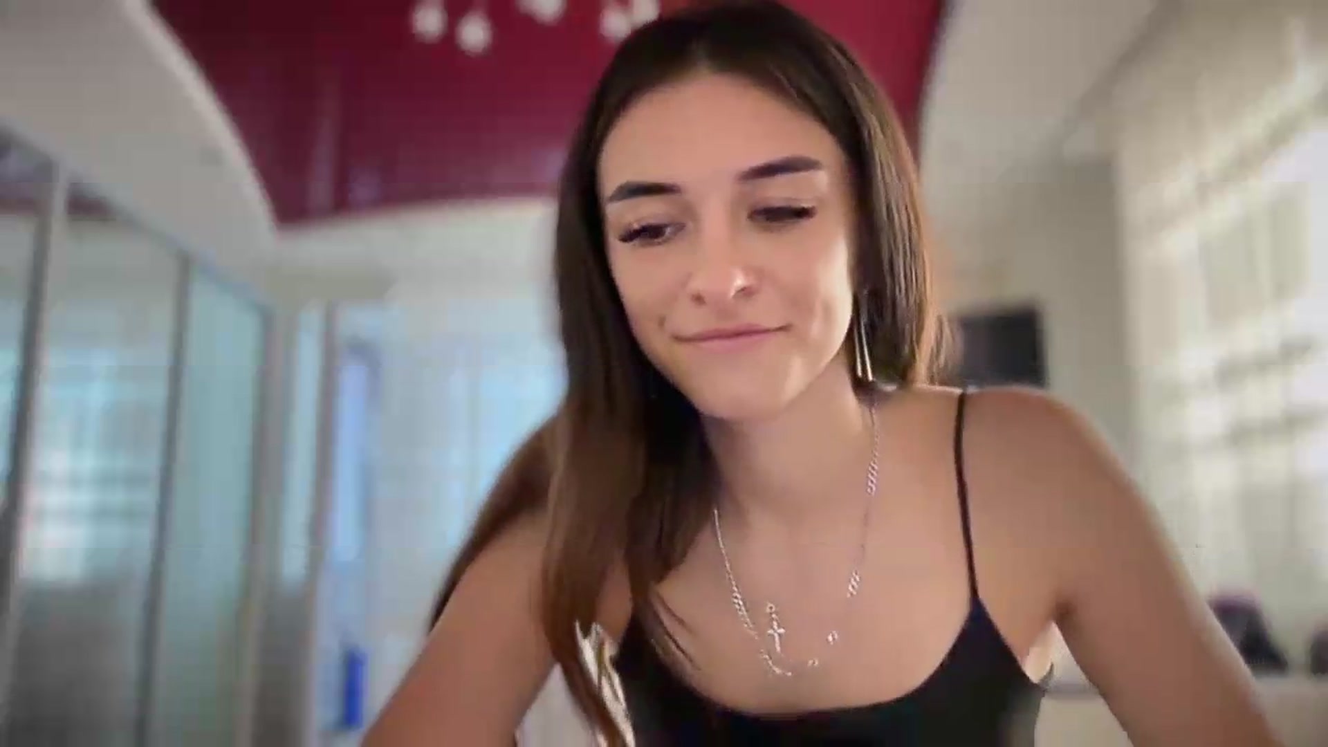 Gallery image thumbnail from Selene_Muse's myfreecams stream on, 09/03/2026, 08:24 image 19 of 20