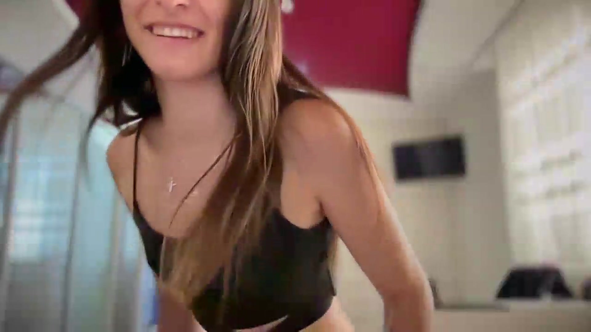 Gallery image thumbnail from Selene_Muse's myfreecams stream on, 09/03/2026, 08:24 image 18 of 20