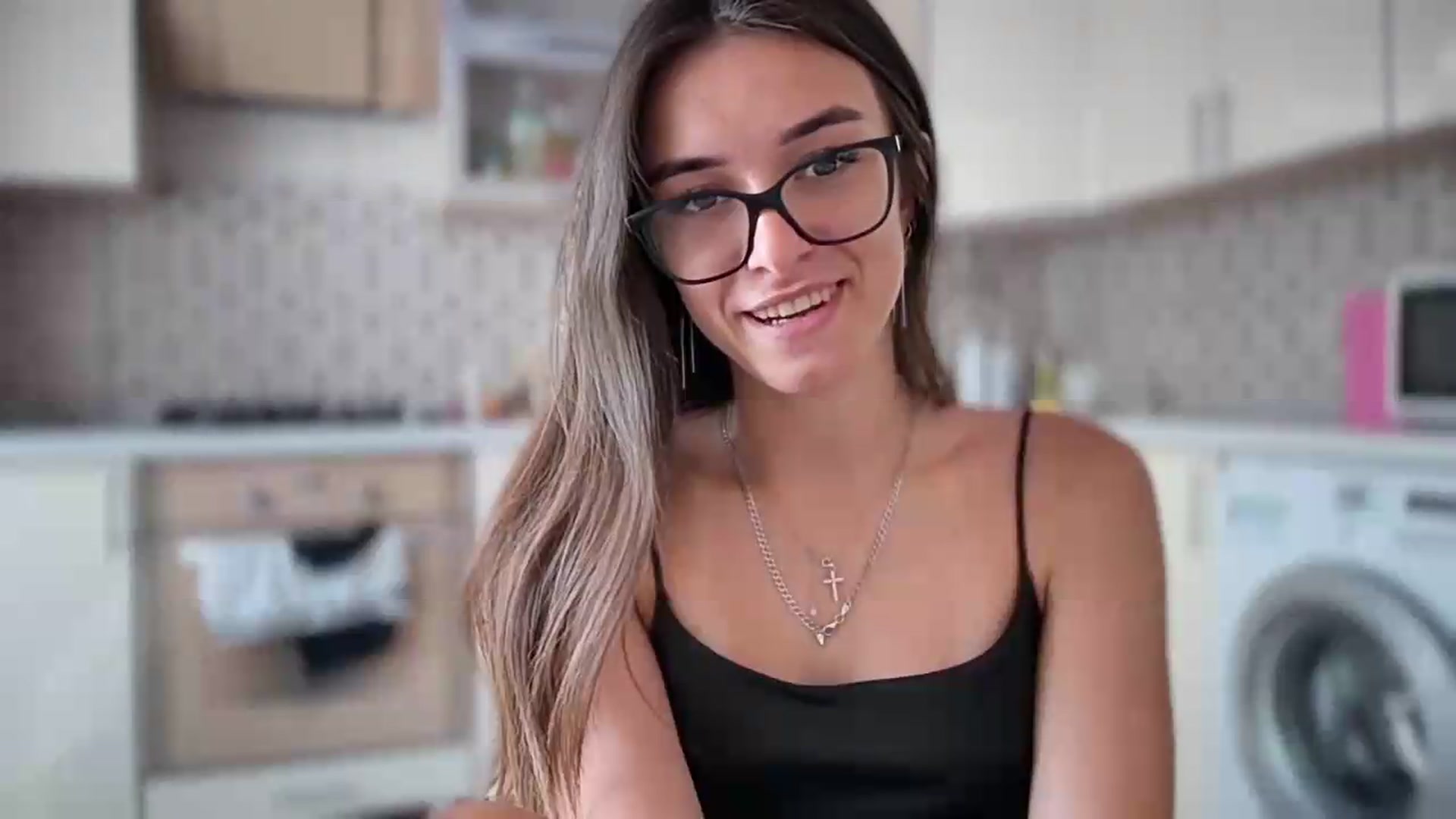 Gallery image thumbnail from Selene_Muse's myfreecams stream on, 09/03/2026, 09:41 image 6 of 20
