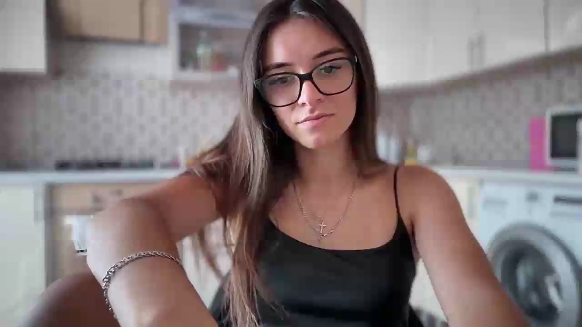 Gallery image thumbnail from Selene_Muse's myfreecams stream on, 09/03/2026, 09:41 image 14 of 20