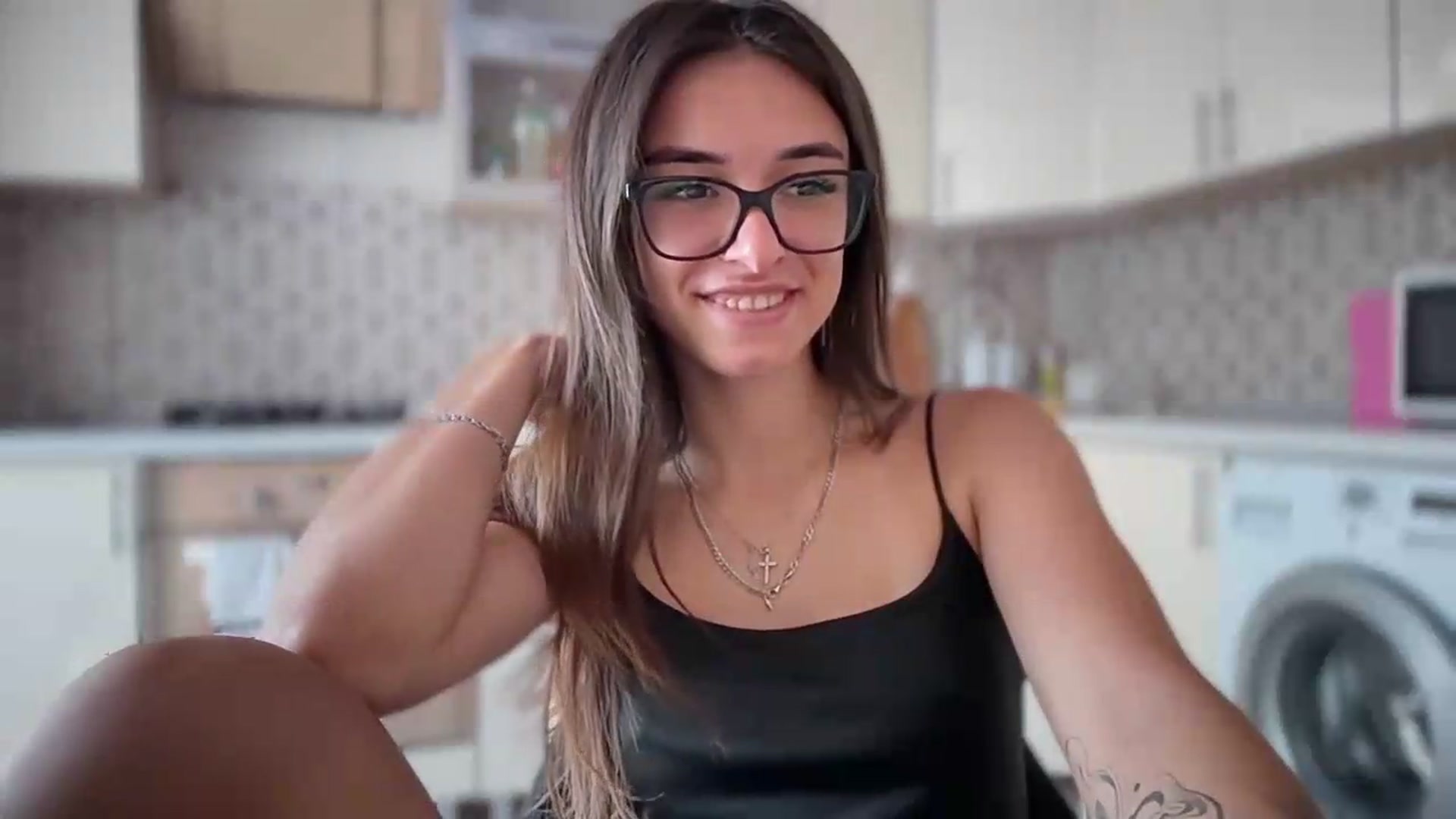 Gallery image thumbnail from Selene_Muse's myfreecams stream on, 09/03/2026, 09:41 image 12 of 20