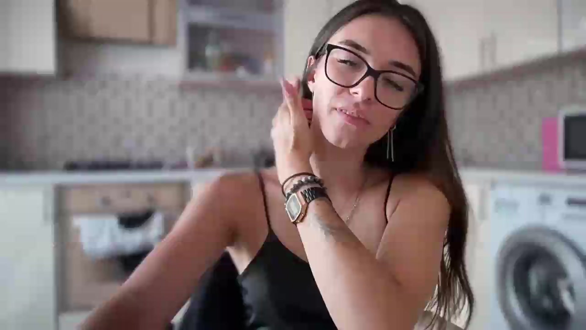 Gallery image thumbnail from Selene_Muse's myfreecams stream on, 09/03/2026, 09:41 image 3 of 20