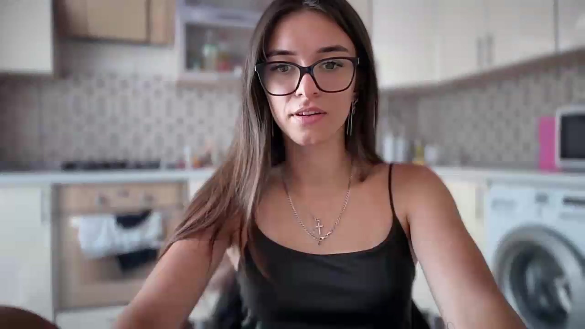 Gallery image thumbnail from Selene_Muse's myfreecams stream on, 09/03/2026, 09:41 image 10 of 20