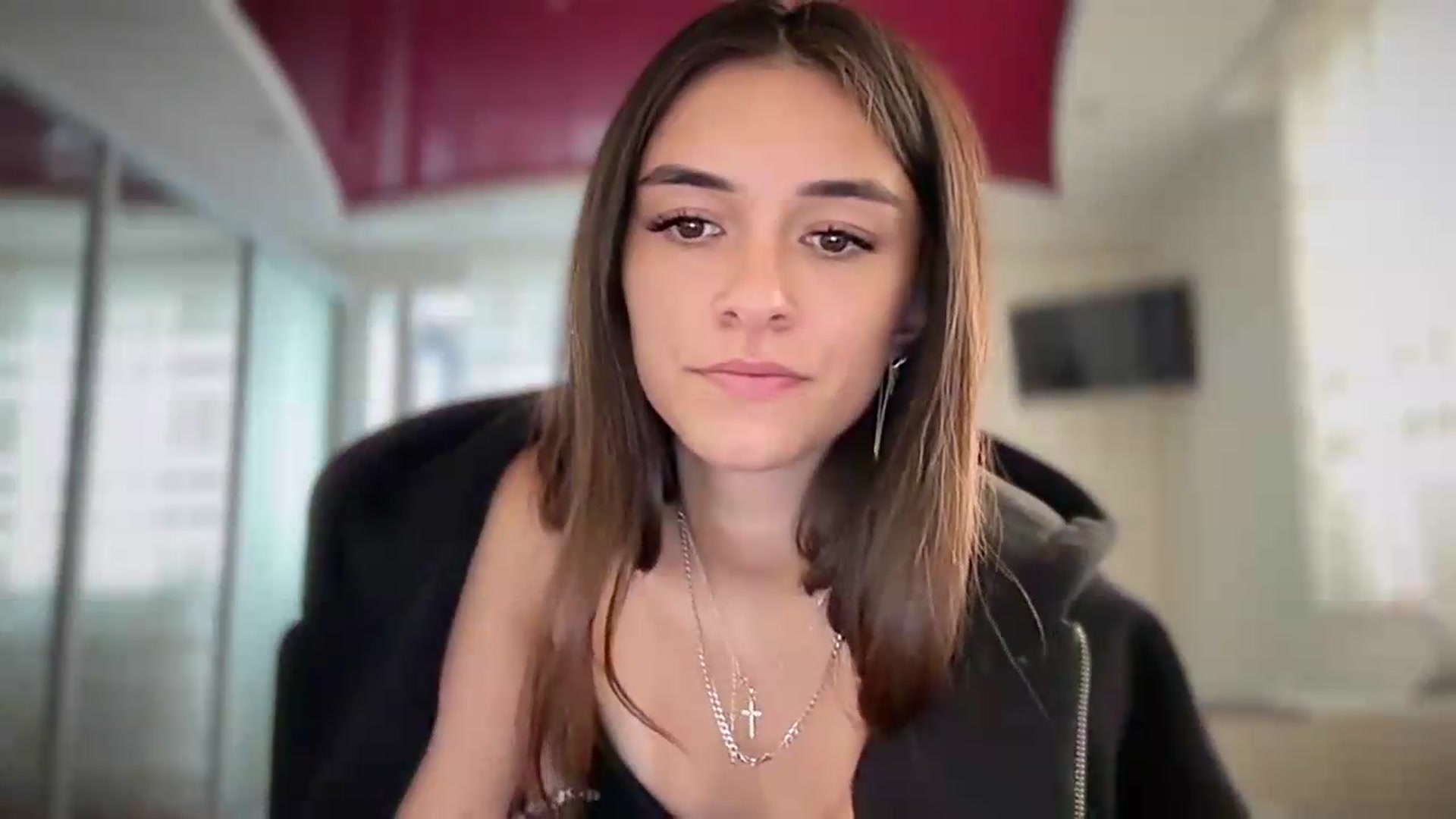 Gallery image thumbnail from Selene_Muse's myfreecams stream on, 09/03/2026, 10:07 image 19 of 20