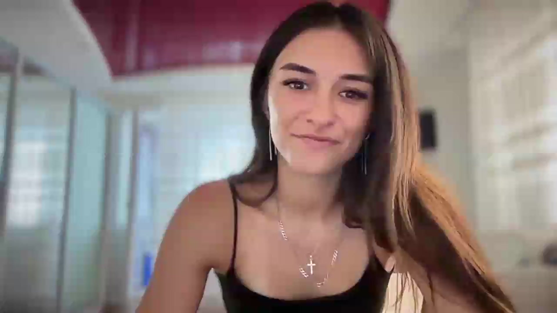 Gallery image thumbnail from Selene_Muse's myfreecams stream on, 09/03/2026, 10:07 image 5 of 20
