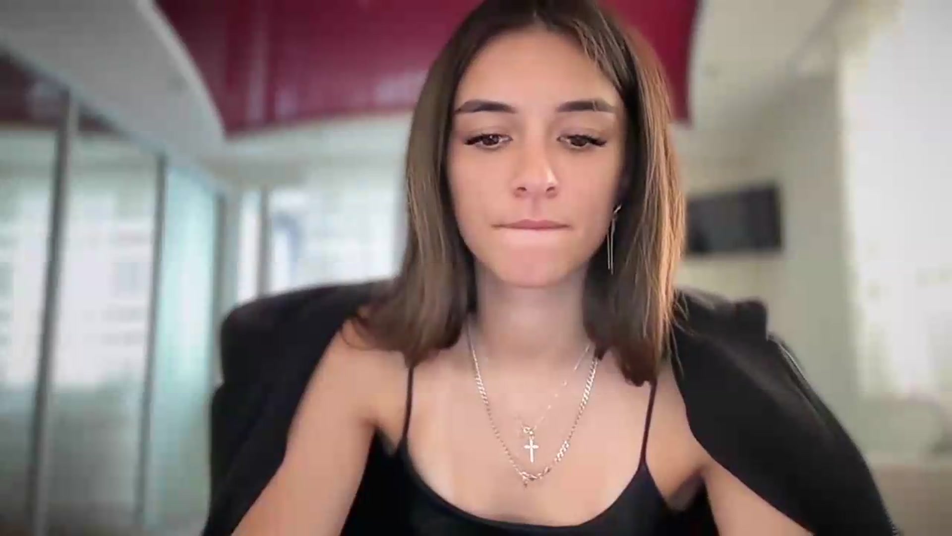 Gallery image thumbnail from Selene_Muse's myfreecams stream on, 09/03/2026, 10:07 image 15 of 20