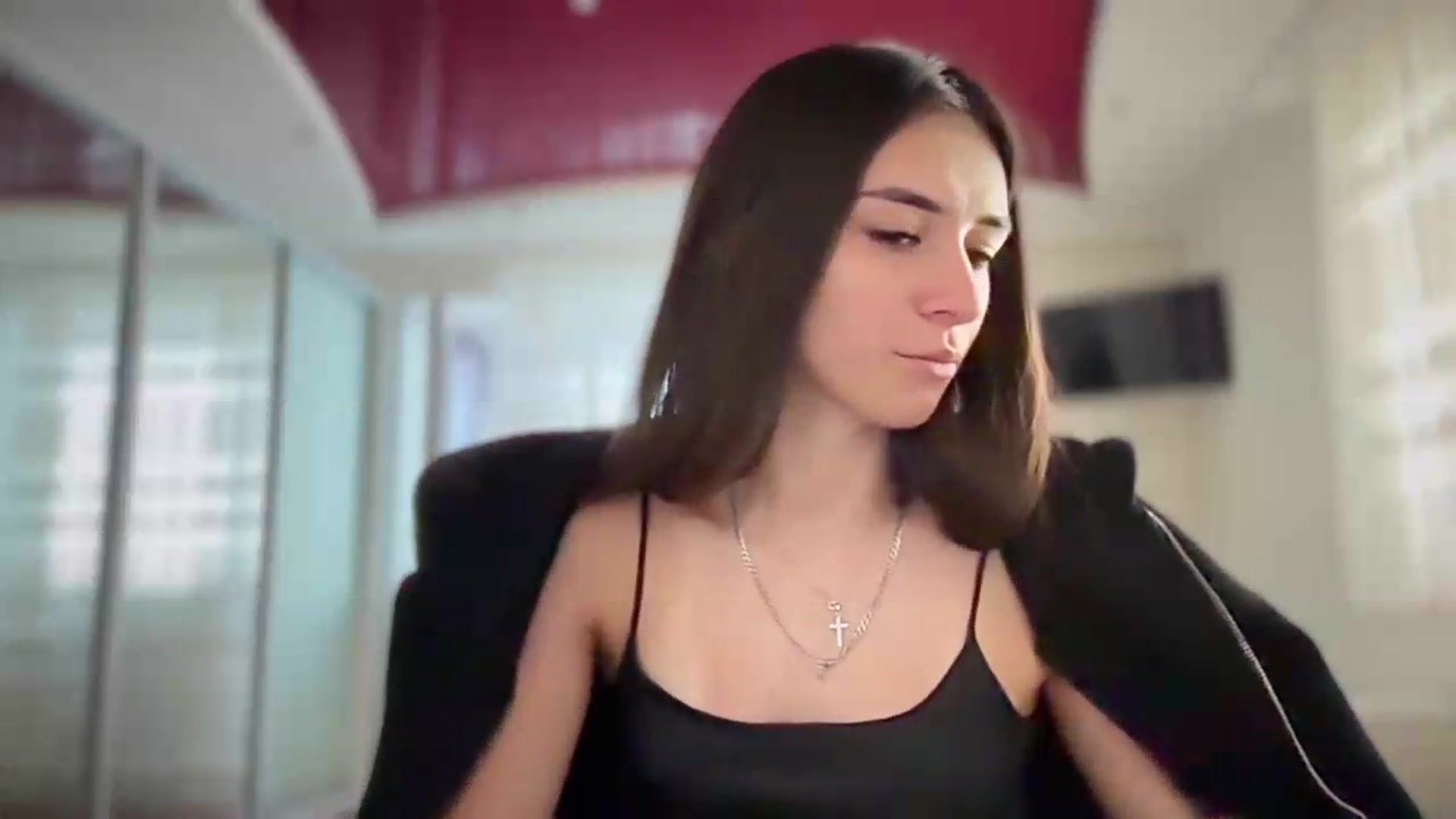 Gallery image thumbnail from Selene_Muse's myfreecams stream on, 09/03/2026, 10:07 image 14 of 20