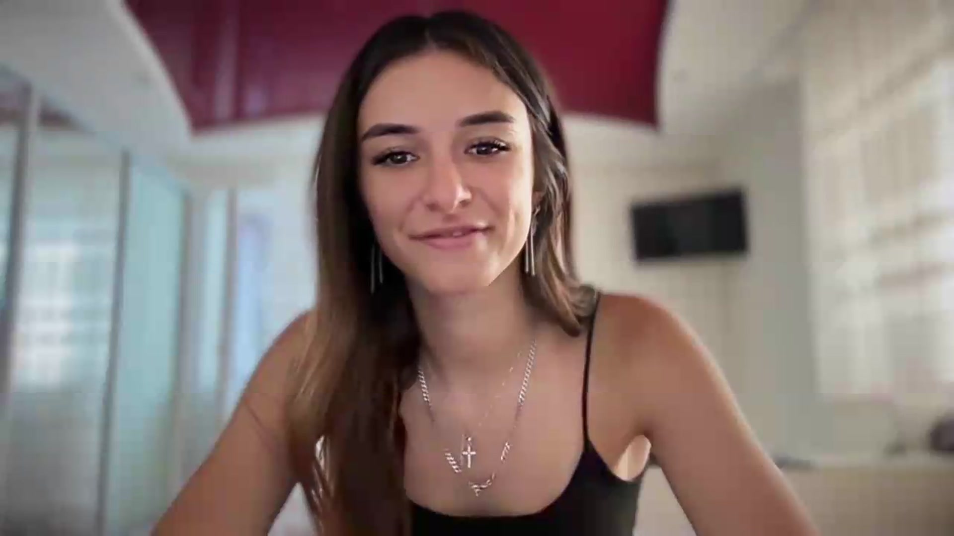 Gallery image thumbnail from Selene_Muse's myfreecams stream on, 09/03/2026, 10:07 image 9 of 20