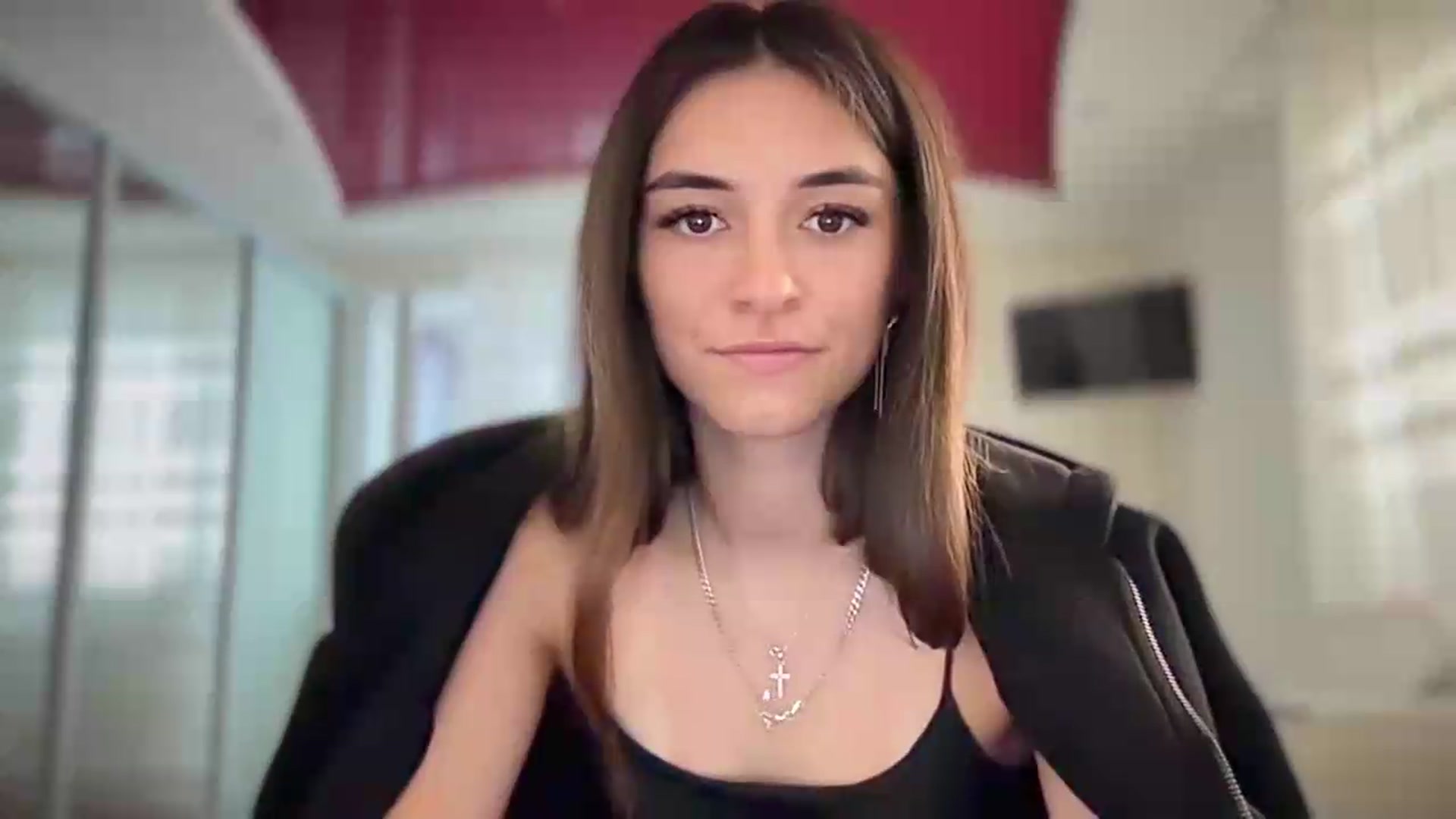 Gallery image thumbnail from Selene_Muse's myfreecams stream on, 09/03/2026, 10:07 image 18 of 20