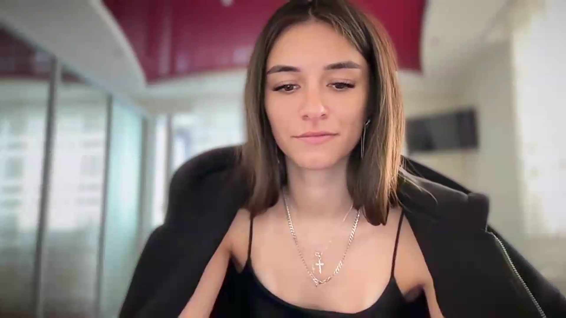 Gallery image thumbnail from Selene_Muse's myfreecams stream on, 09/03/2026, 10:07 image 12 of 20