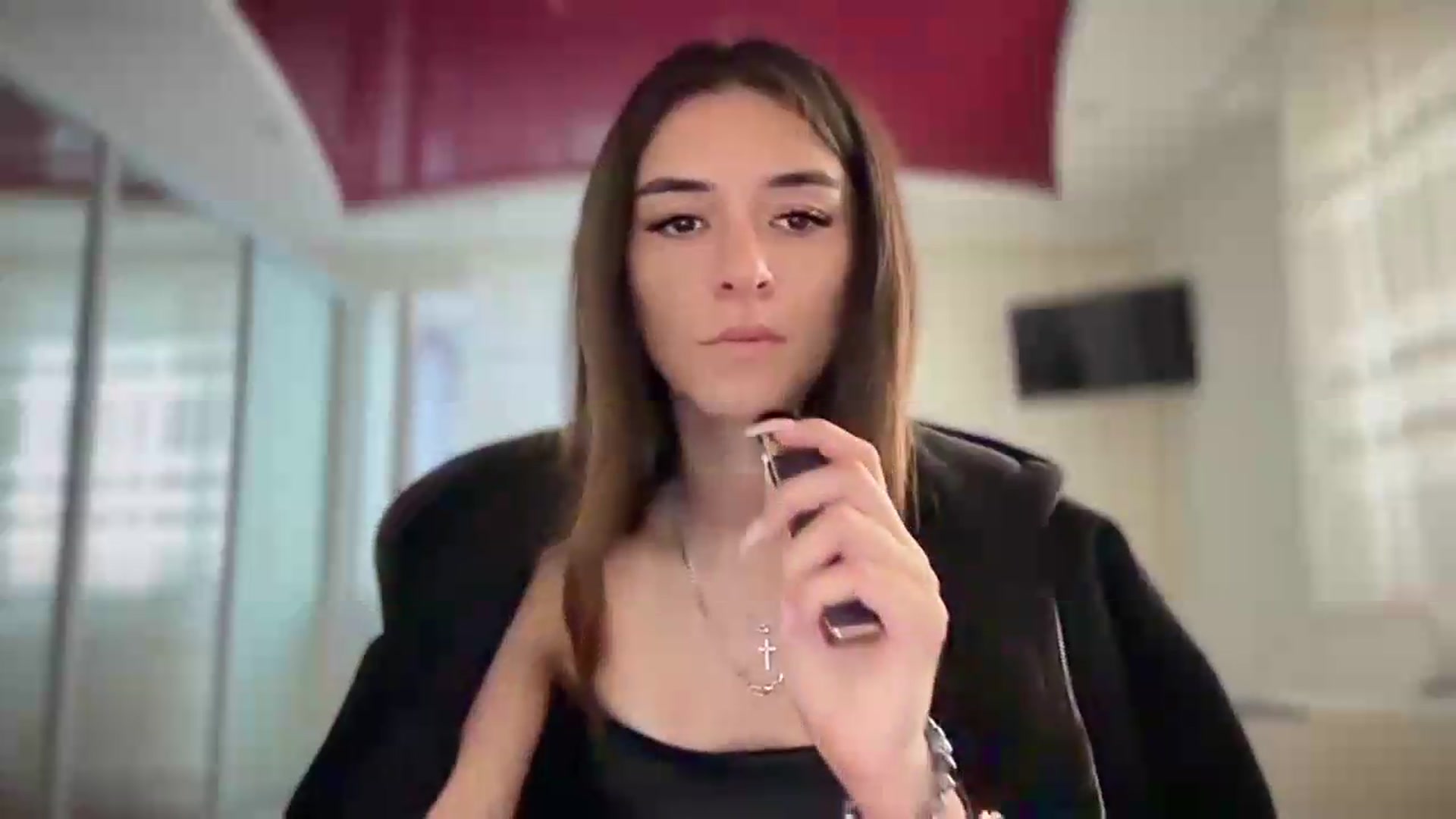Gallery image thumbnail from Selene_Muse's myfreecams stream on, 09/03/2026, 10:07 image 17 of 20