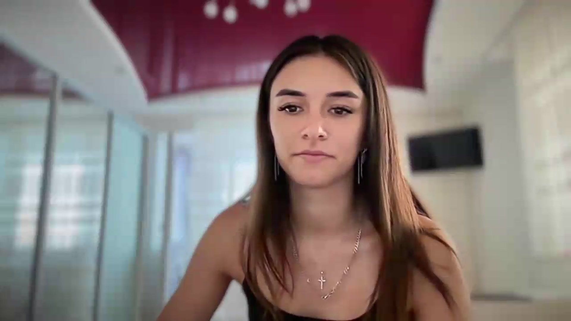 Gallery image thumbnail from Selene_Muse's myfreecams stream on, 09/03/2026, 10:41 image 8 of 20