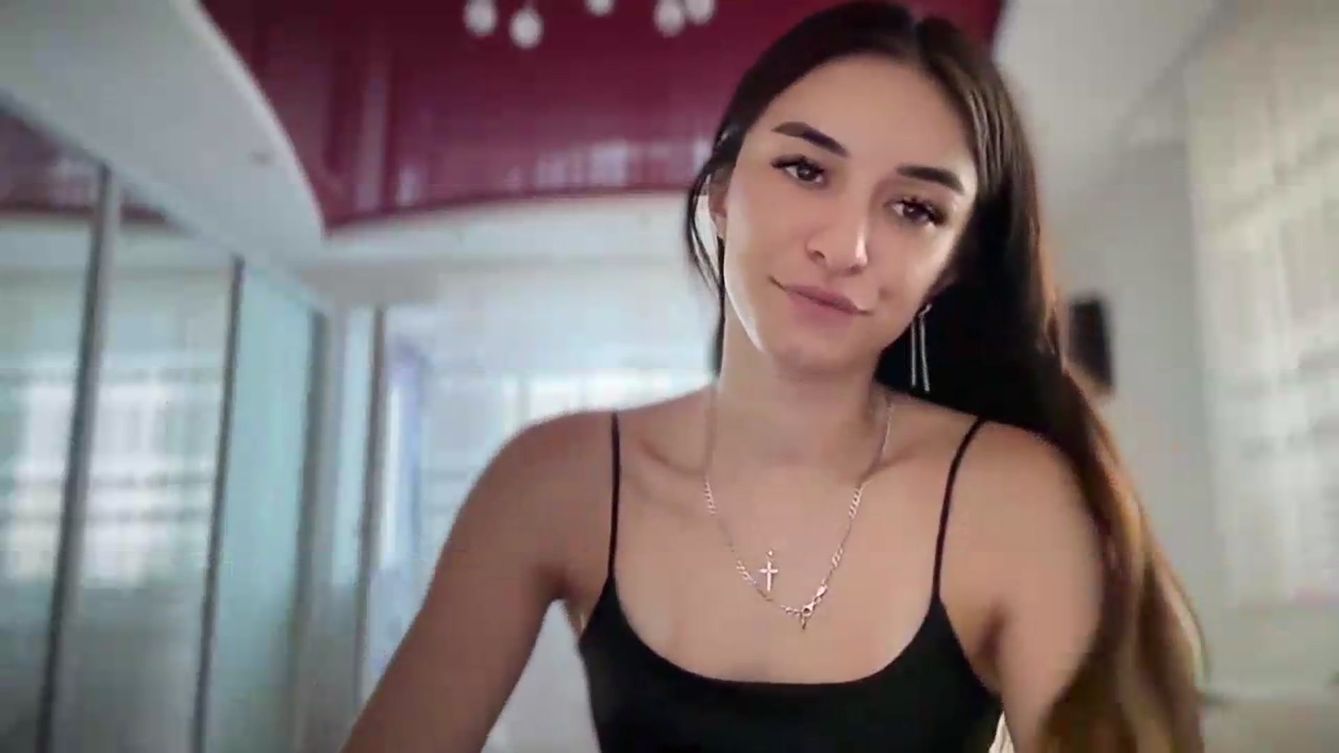 Gallery image thumbnail from Selene_Muse's myfreecams stream on, 09/03/2026, 11:04 image 9 of 20