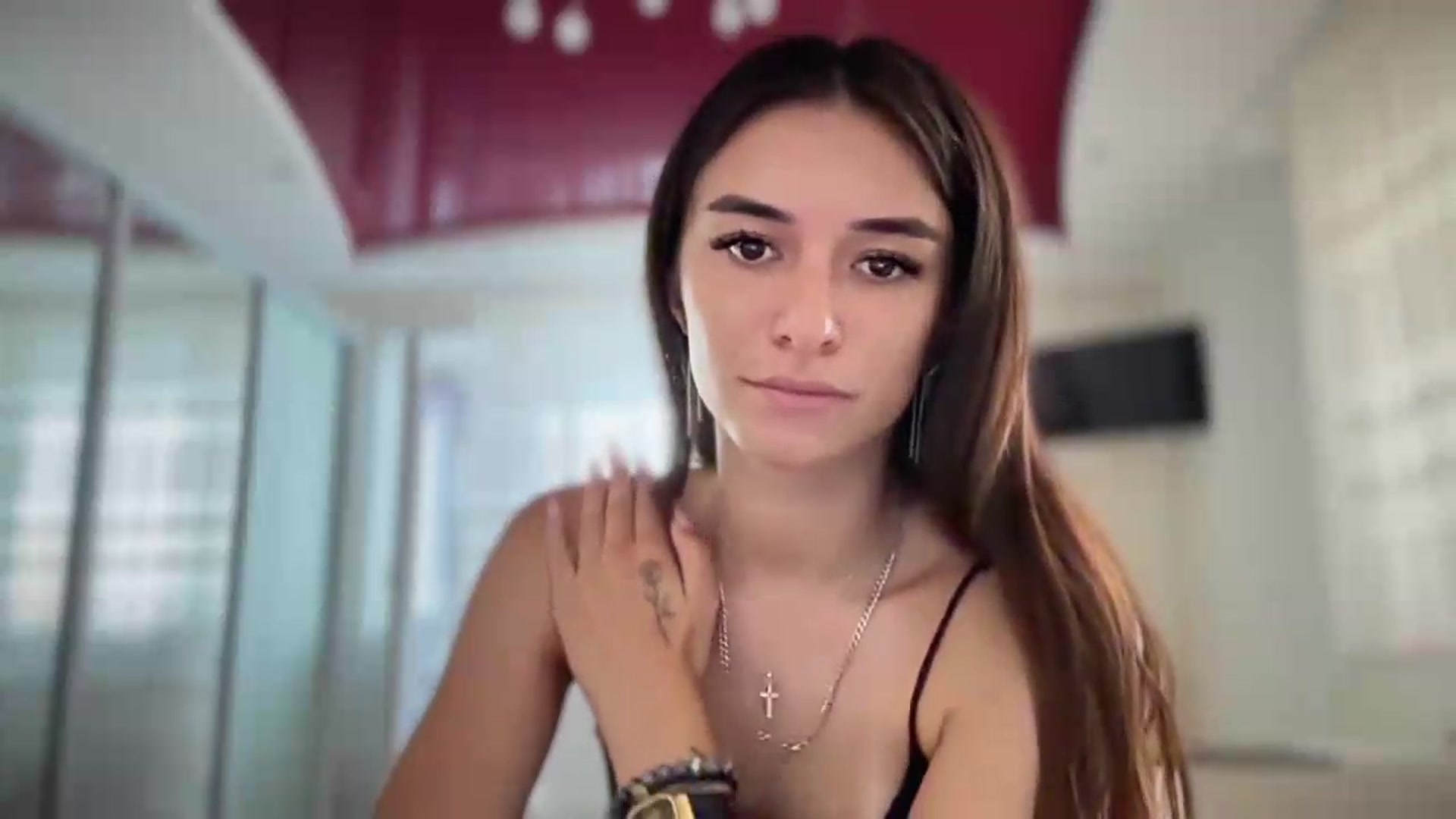 Gallery image thumbnail from Selene_Muse's myfreecams stream on, 09/03/2026, 11:04 image 12 of 20