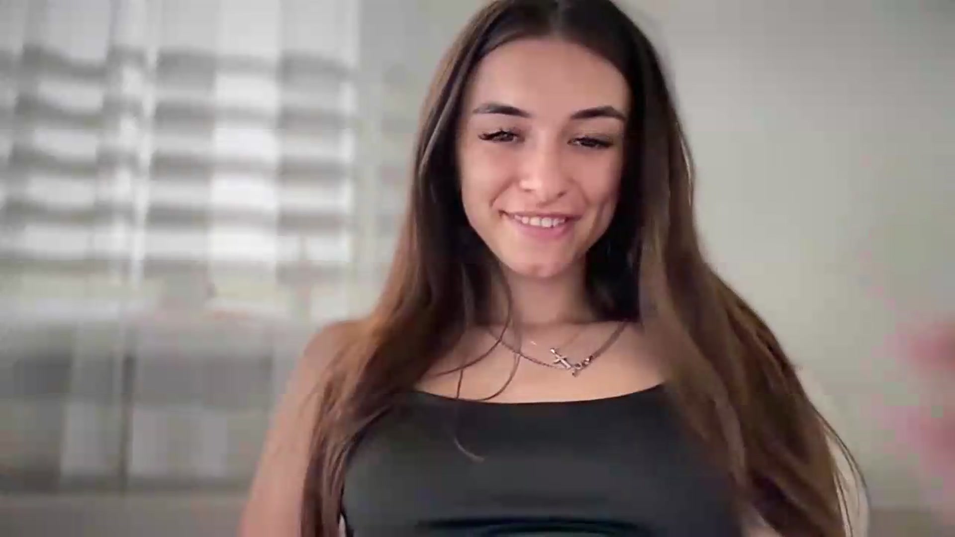 Gallery image thumbnail from Selene_Muse's myfreecams stream on, 09/03/2026, 12:12 image 15 of 20