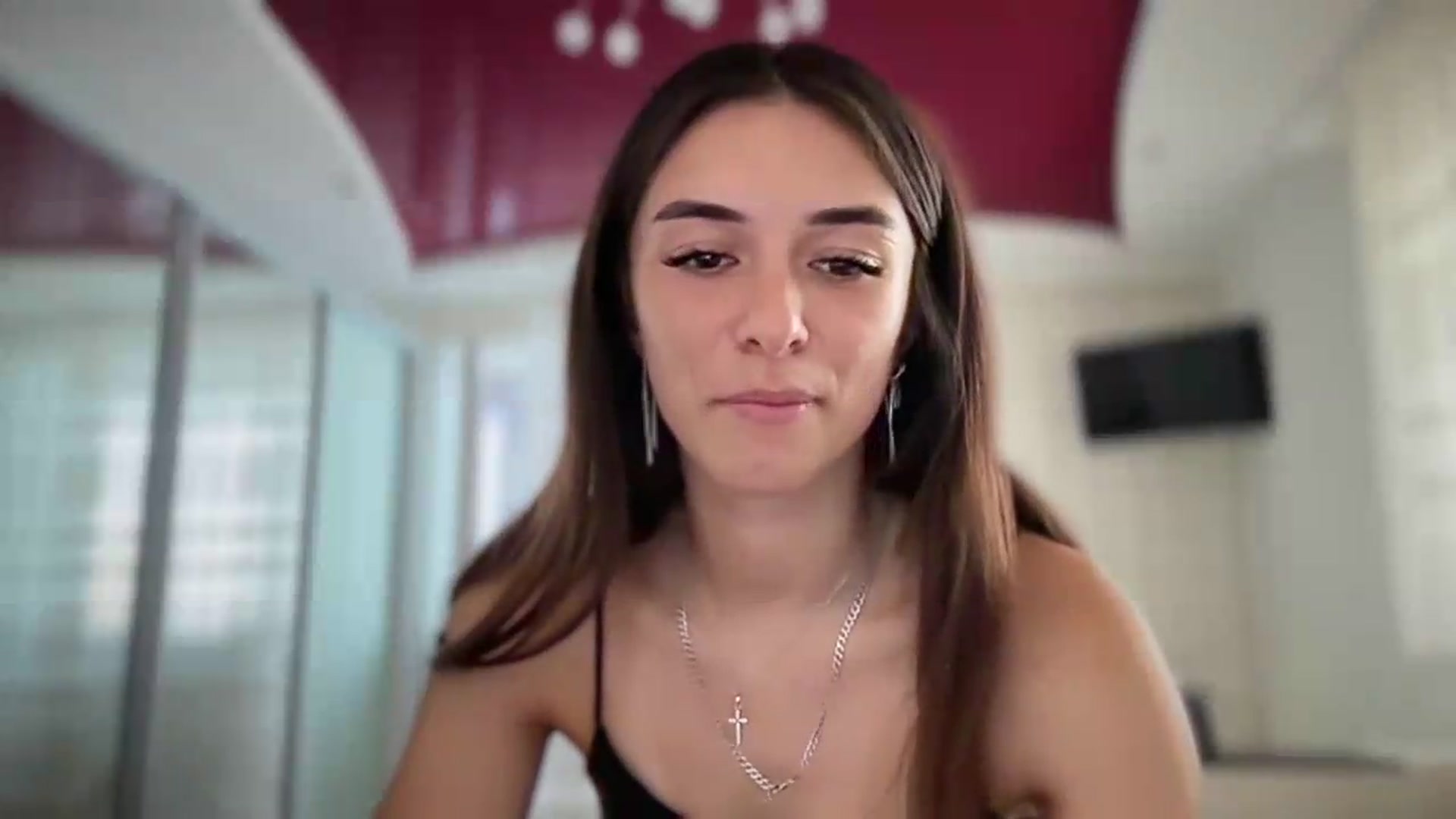Gallery image thumbnail from Selene_Muse's myfreecams stream on, 09/03/2026, 12:12 image 6 of 20