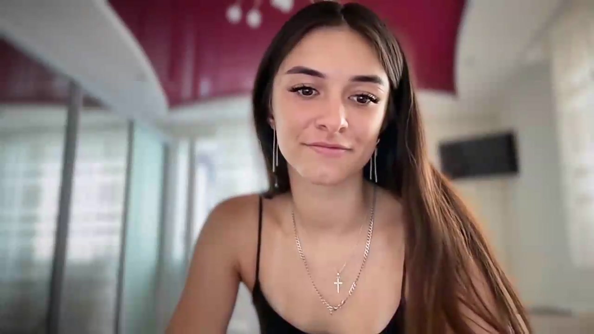 Gallery image thumbnail from Selene_Muse's myfreecams stream on, 09/03/2026, 12:12 image 7 of 20