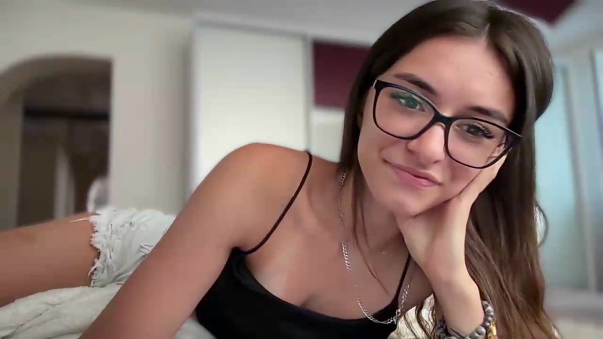 Gallery image thumbnail from Selene_Muse's myfreecams stream on, 09/04/2026, 09:25 image 9 of 20