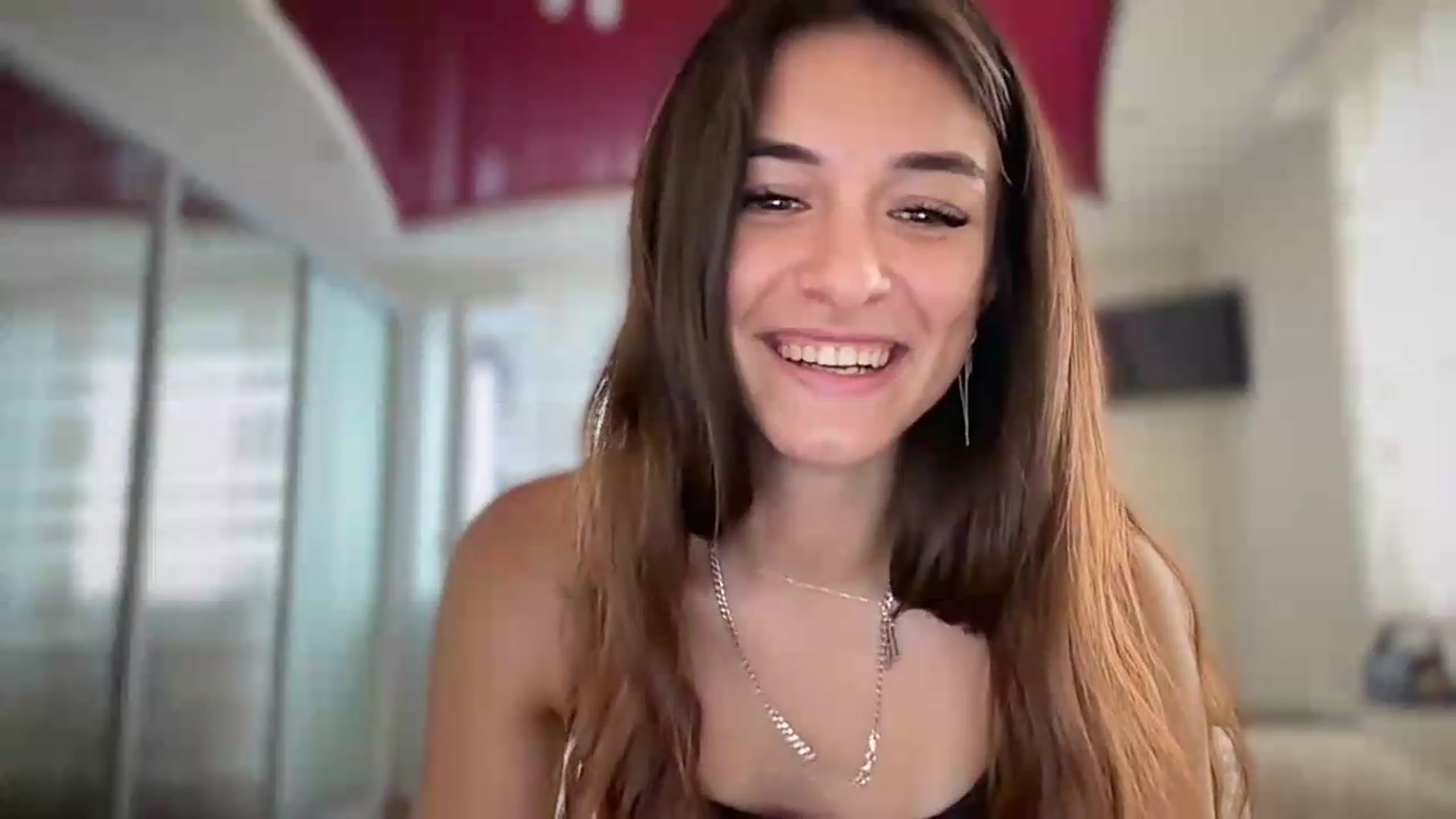 Gallery image thumbnail from Selene_Muse's myfreecams stream on, 09/04/2026, 10:17 image 18 of 20