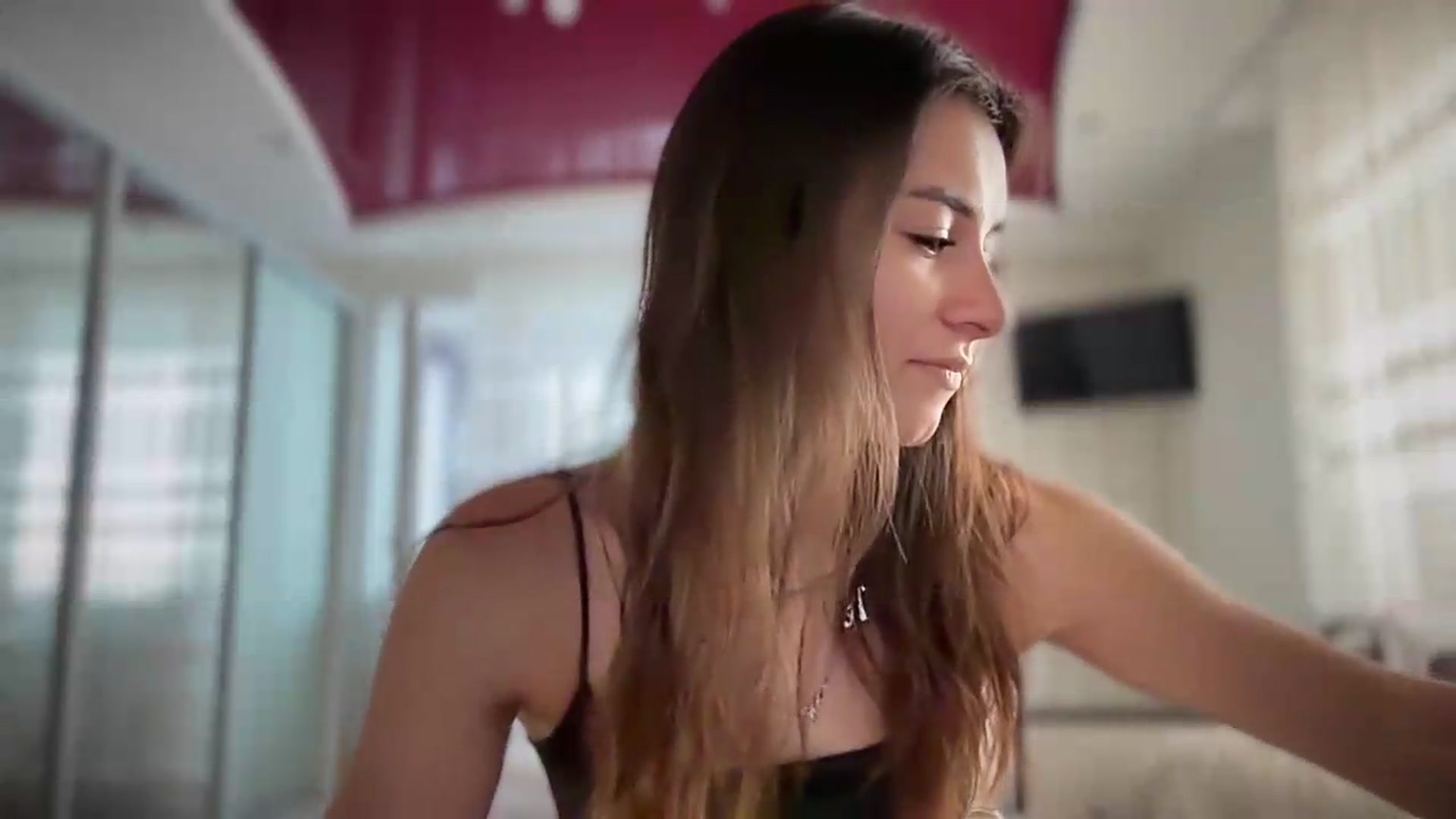 Gallery image thumbnail from Selene_Muse's myfreecams stream on, 09/04/2026, 10:17 image 20 of 20