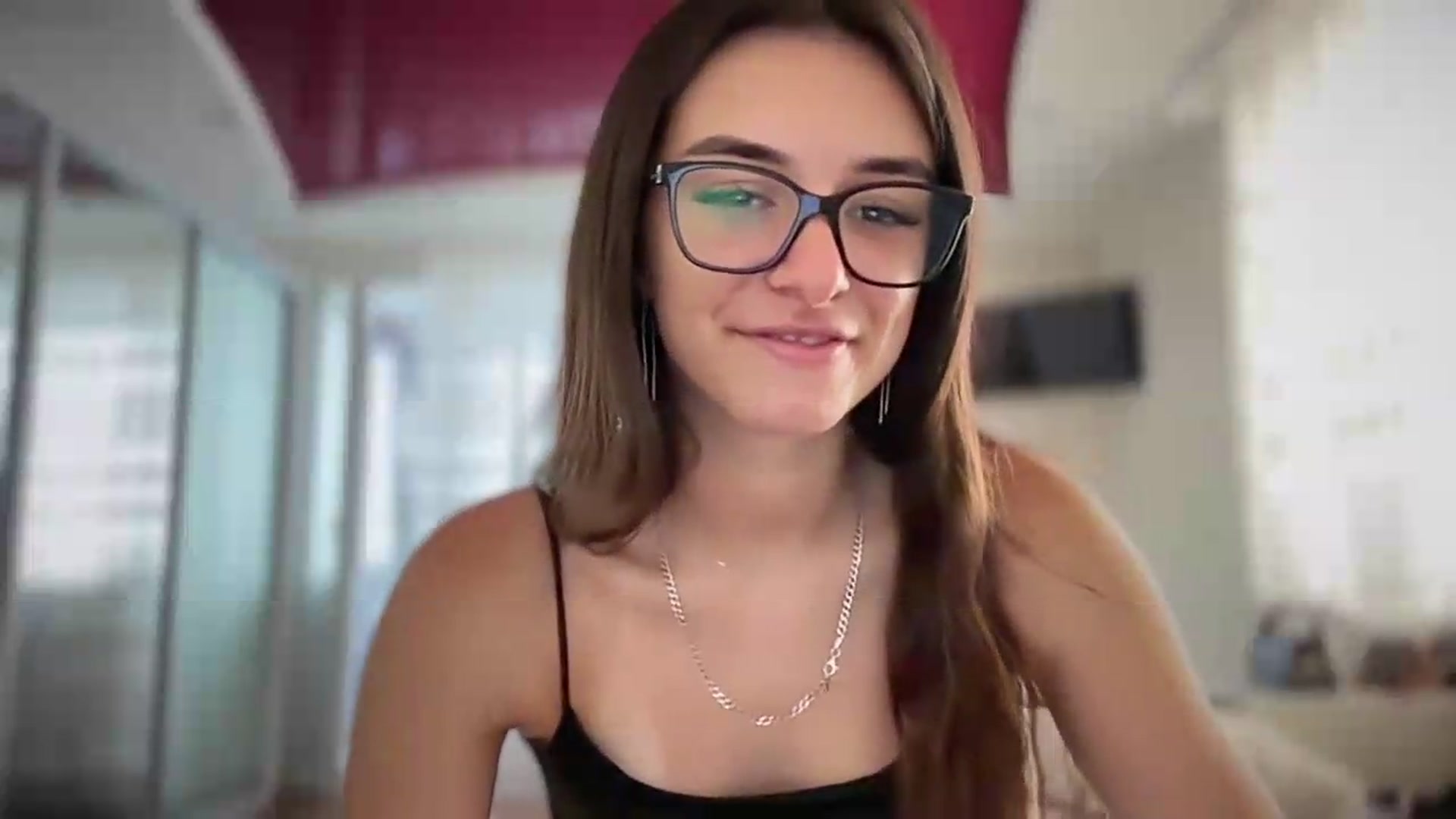 Gallery image thumbnail from Selene_Muse's myfreecams stream on, 09/04/2026, 10:17 image 9 of 20