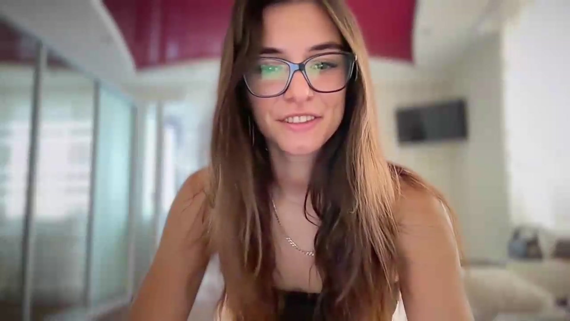 Gallery image thumbnail from Selene_Muse's myfreecams stream on, 09/04/2026, 10:17 image 3 of 20