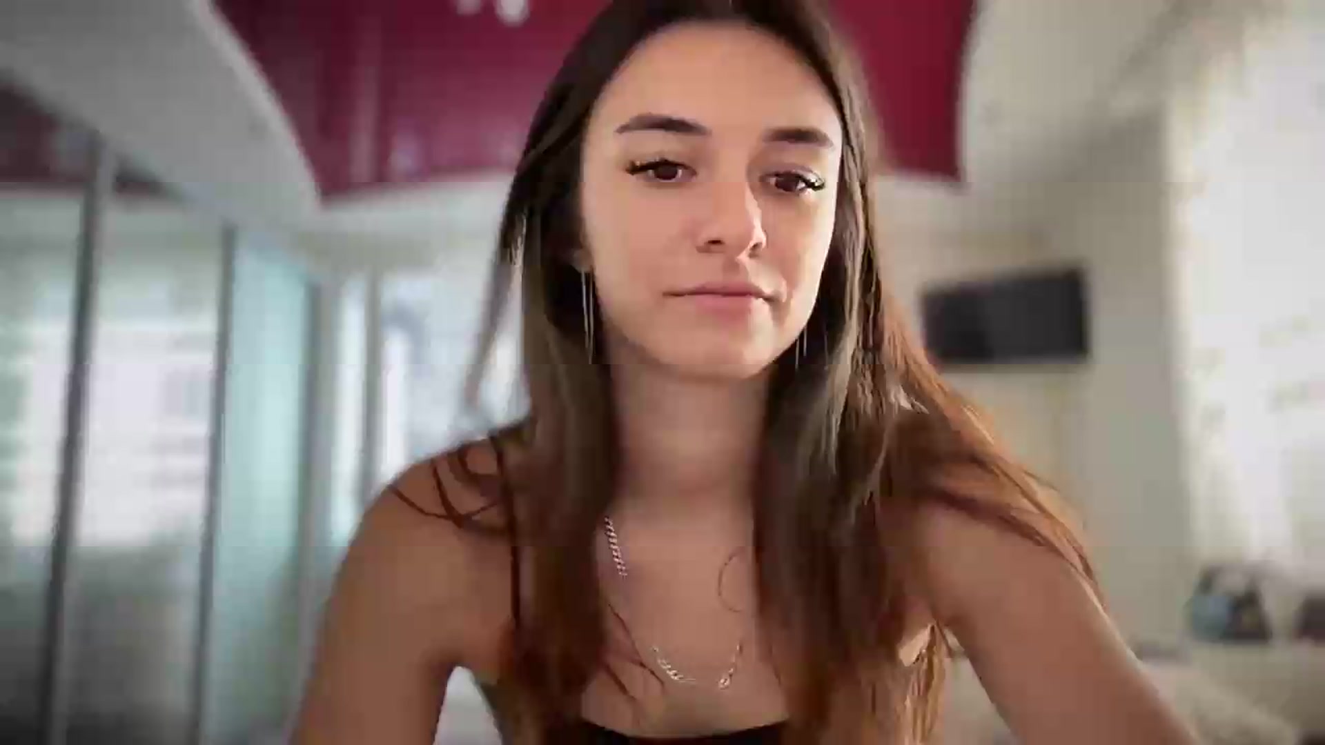 Gallery image thumbnail from Selene_Muse's myfreecams stream on, 09/04/2026, 10:17 image 19 of 20