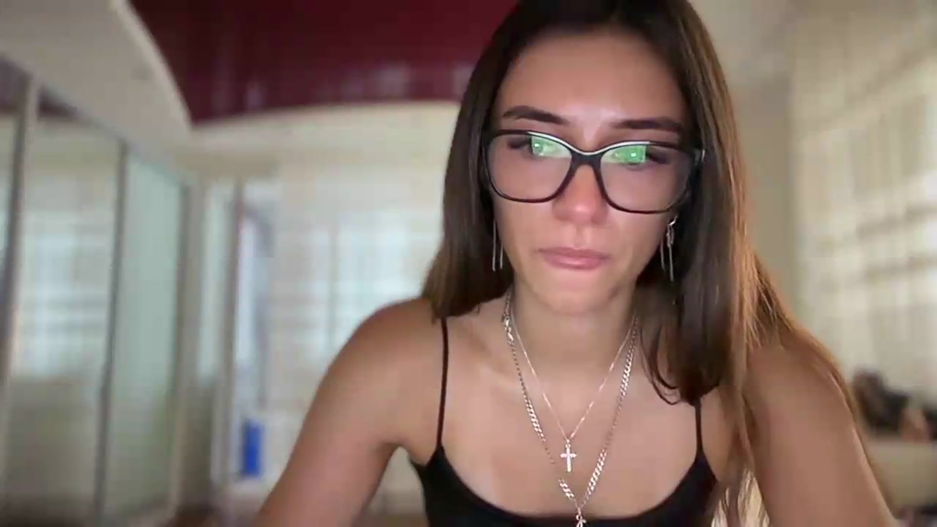 Gallery image thumbnail from Selene_Muse's myfreecams stream on, 09/05/2026, 10:24 image 20 of 20