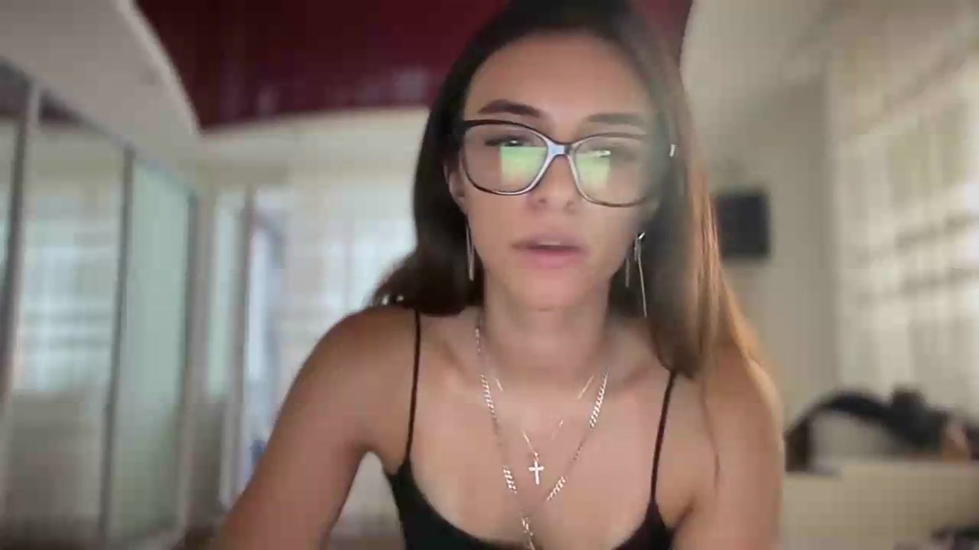 Gallery image thumbnail from Selene_Muse's myfreecams stream on, 09/05/2026, 10:52 image 10 of 20