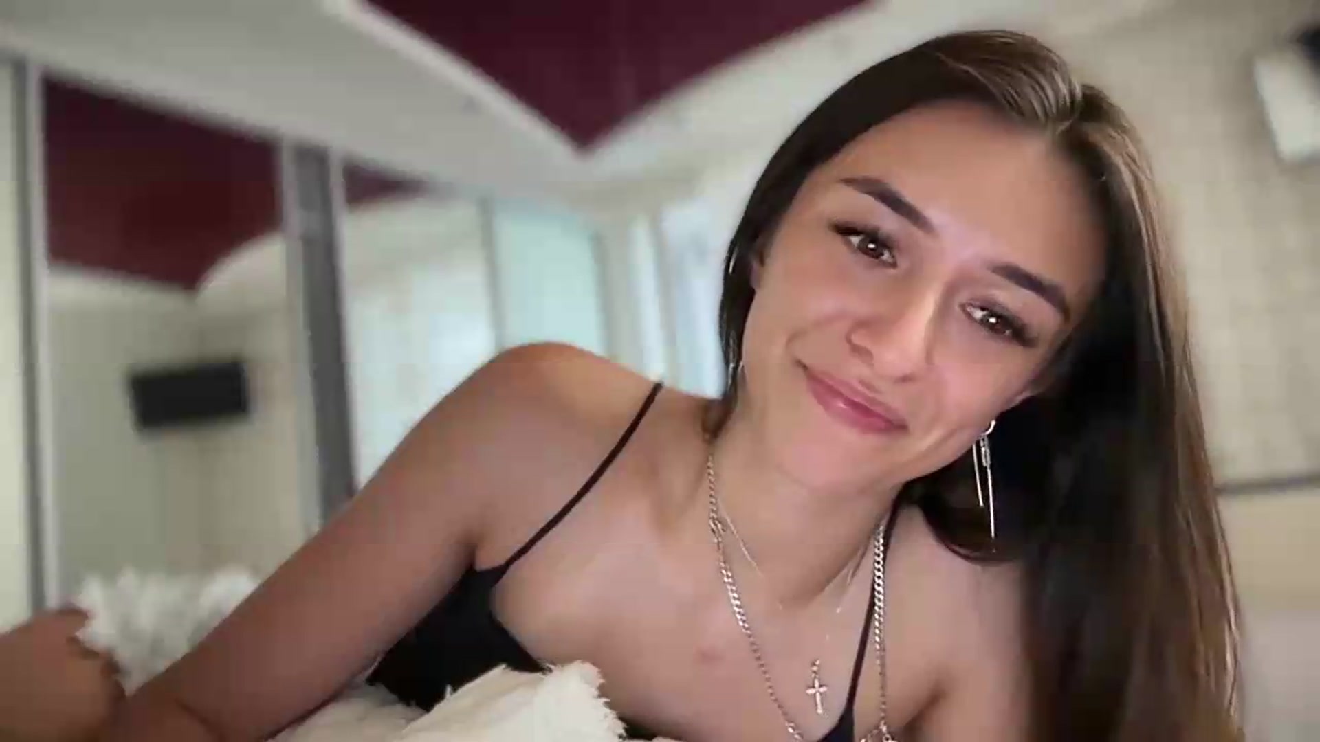 Gallery image thumbnail from Selene_Muse's myfreecams stream on, 09/05/2026, 12:02 image 15 of 20
