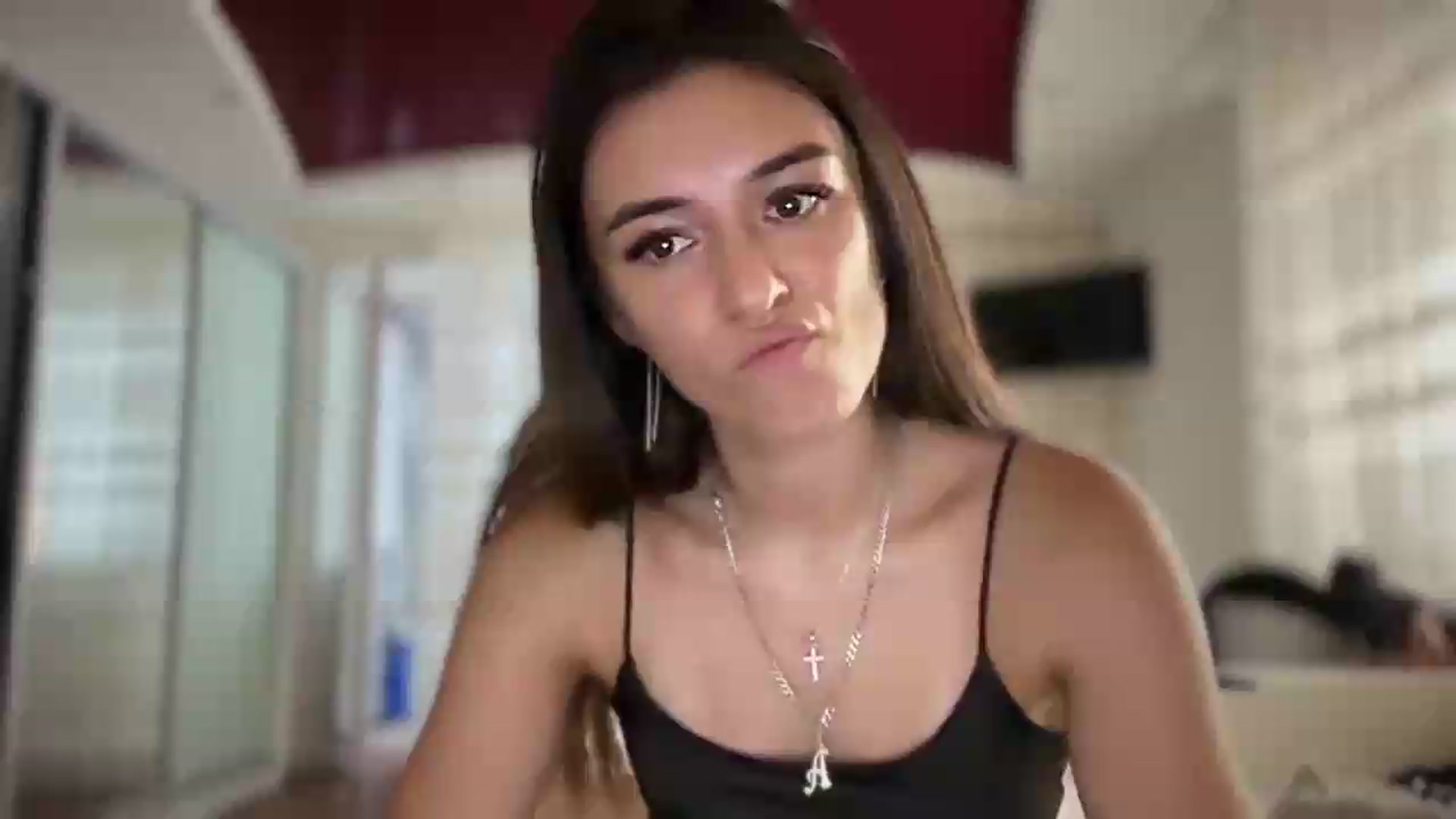 Gallery image thumbnail from Selene_Muse's myfreecams stream on, 09/05/2026, 12:02 image 1 of 20