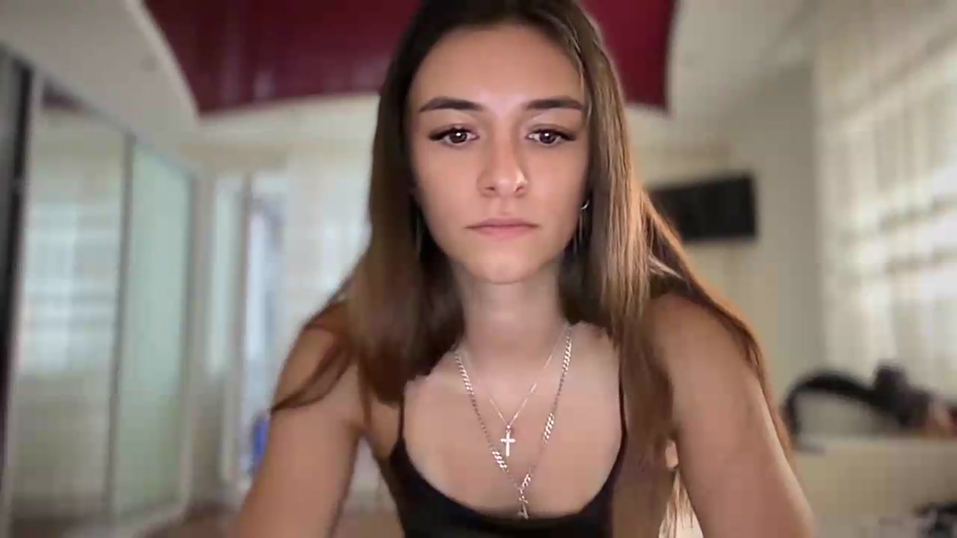 Gallery image thumbnail from Selene_Muse's myfreecams stream on, 09/05/2026, 12:02 image 4 of 20