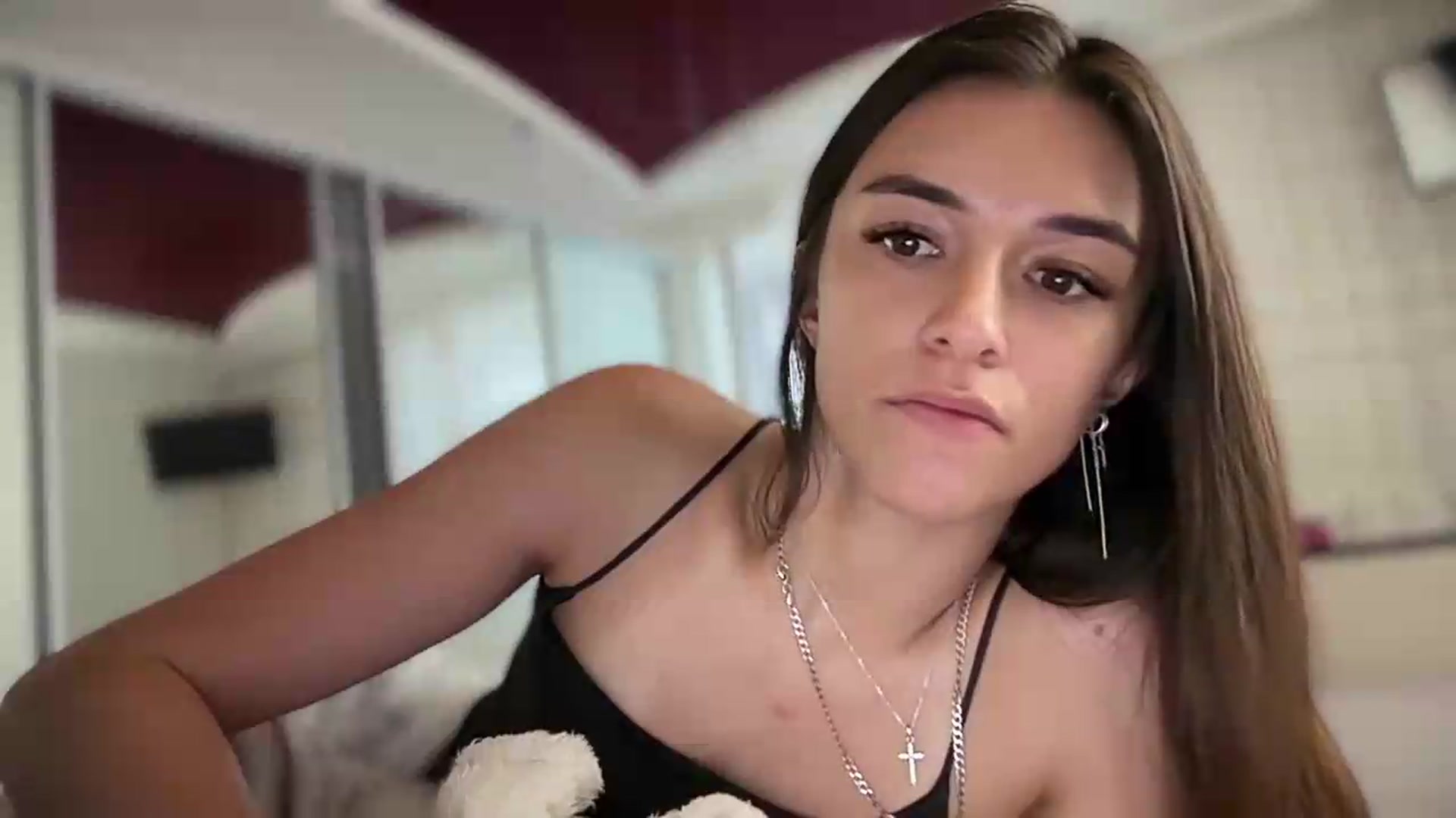 Gallery image thumbnail from Selene_Muse's myfreecams stream on, 09/05/2026, 12:02 image 16 of 20