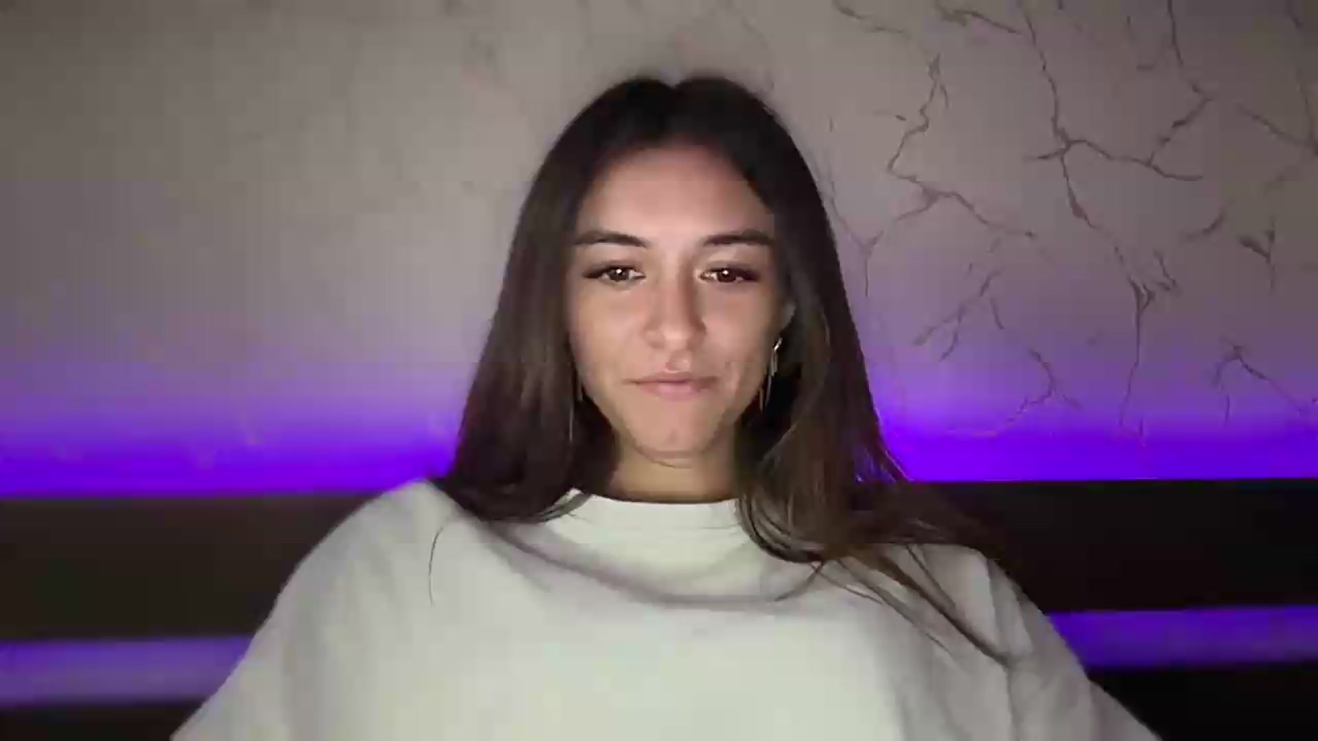 Gallery image thumbnail from Selene_Muse's myfreecams stream on, 09/06/2026, 08:42 image 7 of 20