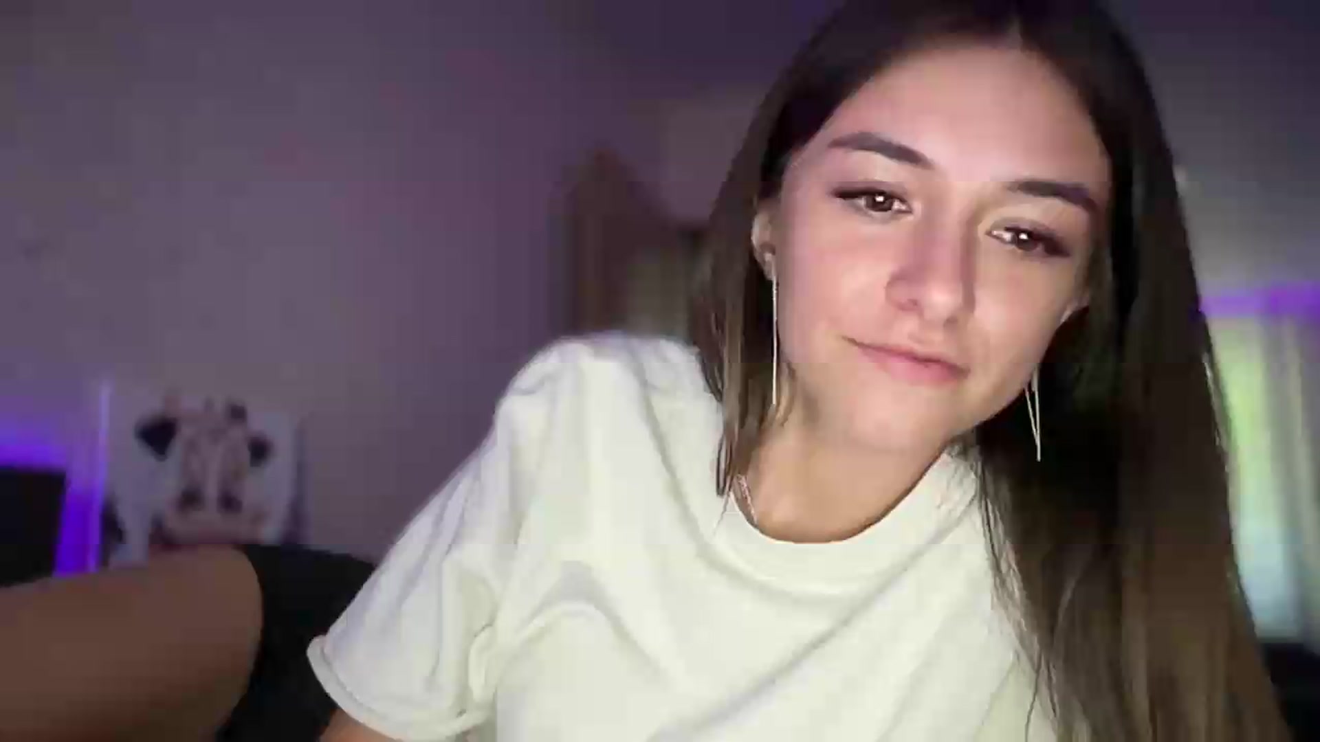 Gallery image thumbnail from Selene_Muse's myfreecams stream on, 09/06/2026, 10:05 image 1 of 20