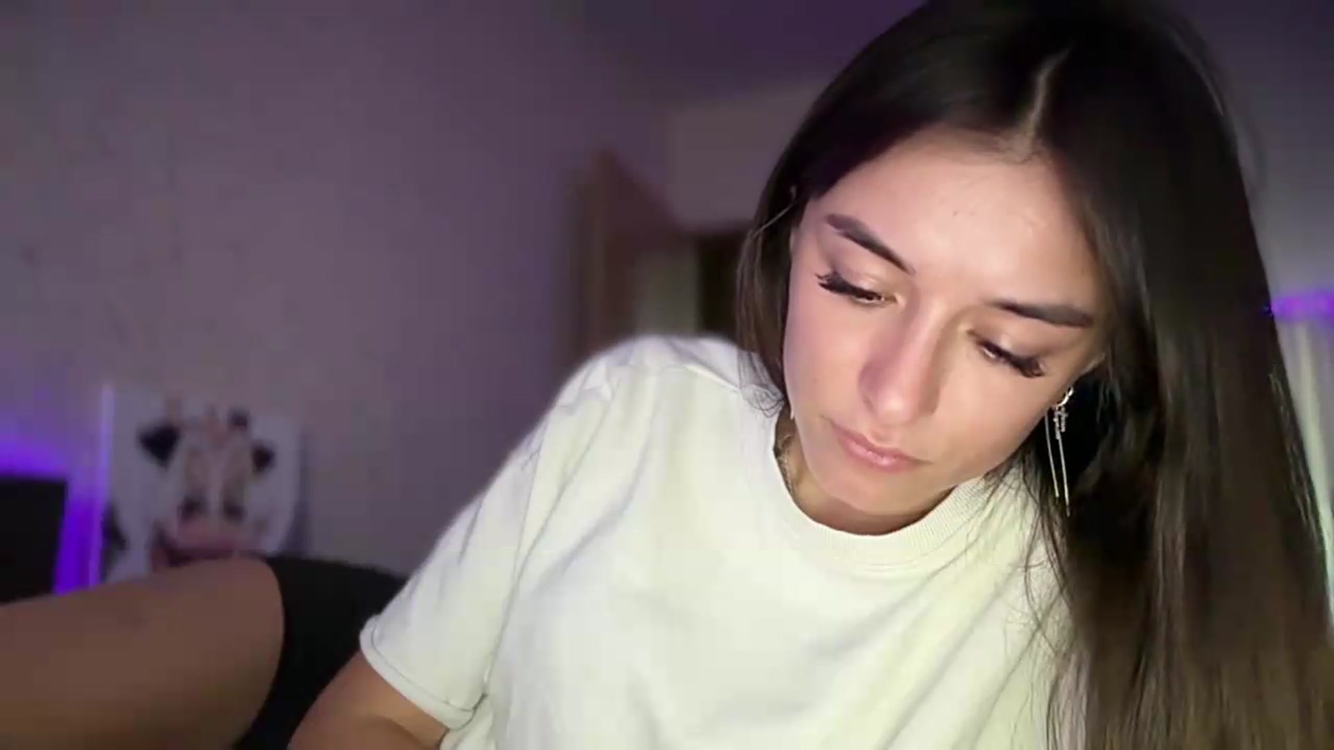 Gallery image thumbnail from Selene_Muse's myfreecams stream on, 09/06/2026, 10:05 image 2 of 20