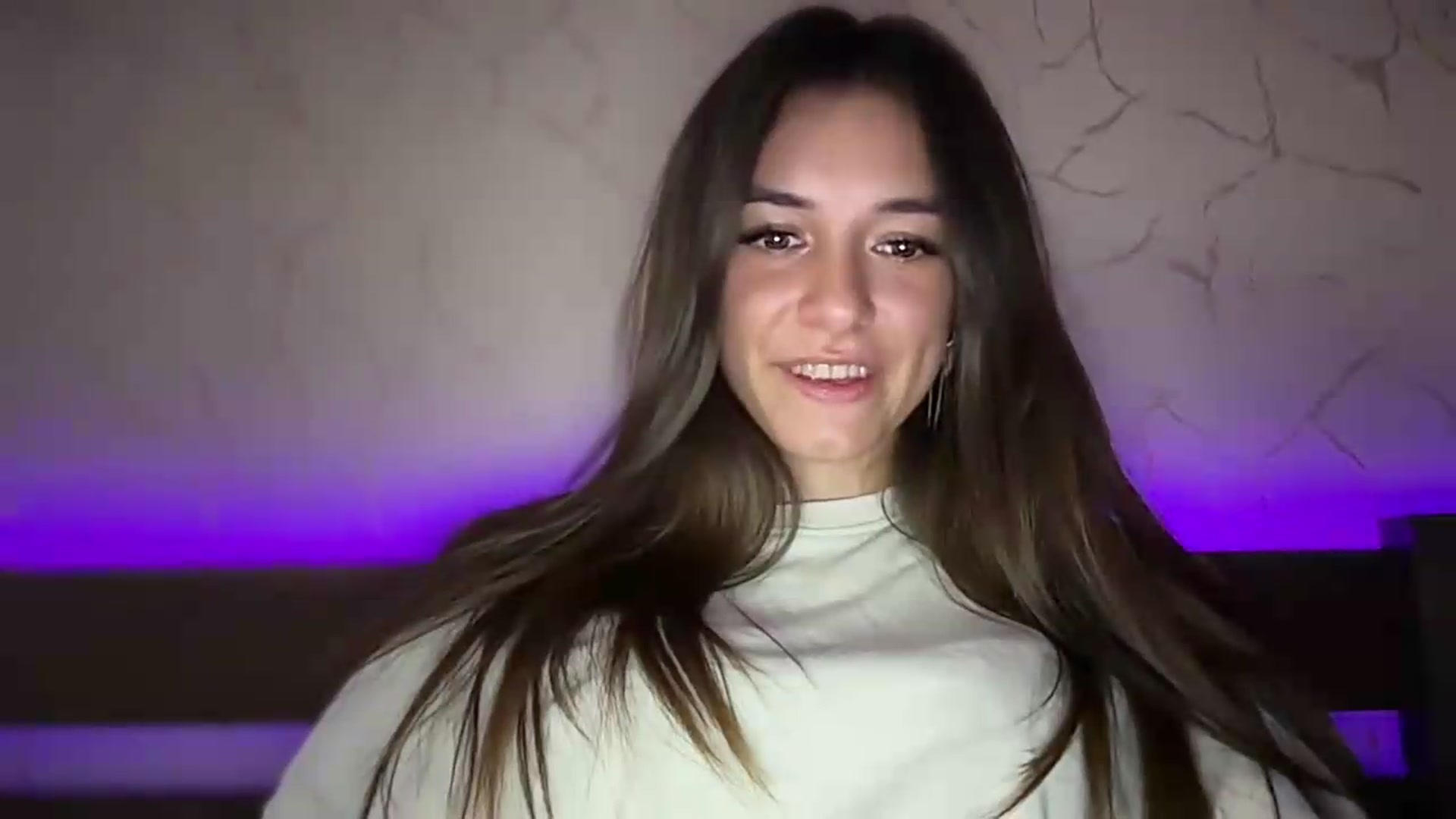 Gallery image thumbnail from Selene_Muse's myfreecams stream on, 09/06/2026, 11:36 image 5 of 20