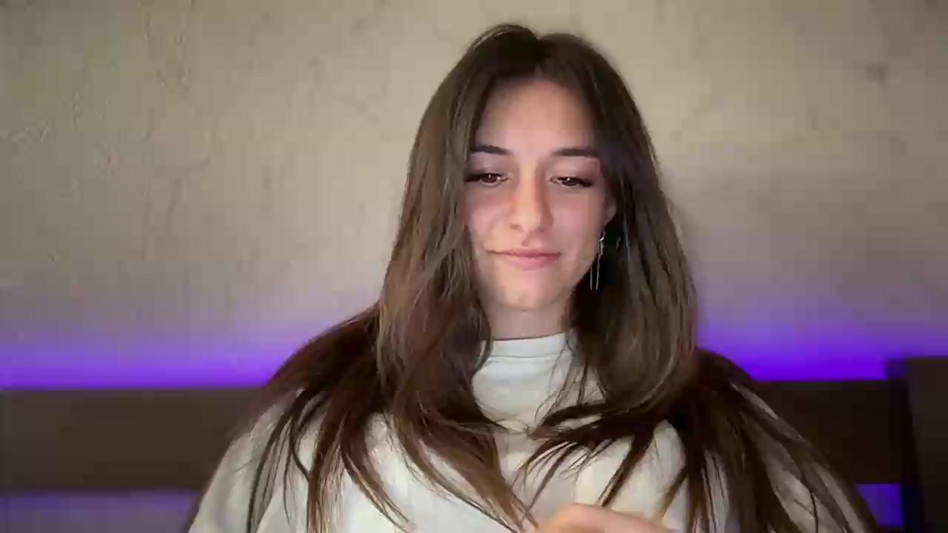 Gallery image thumbnail from Selene_Muse's myfreecams stream on, 09/06/2026, 11:36 image 1 of 20