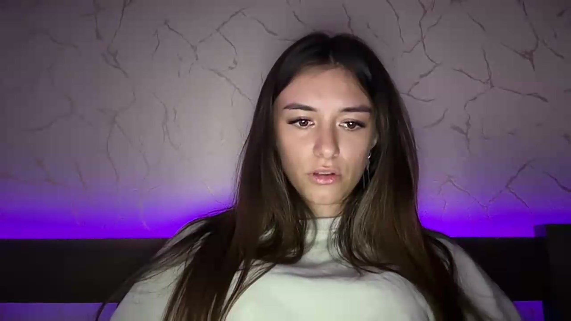 Gallery image thumbnail from Selene_Muse's myfreecams stream on, 09/06/2026, 11:36 image 12 of 20