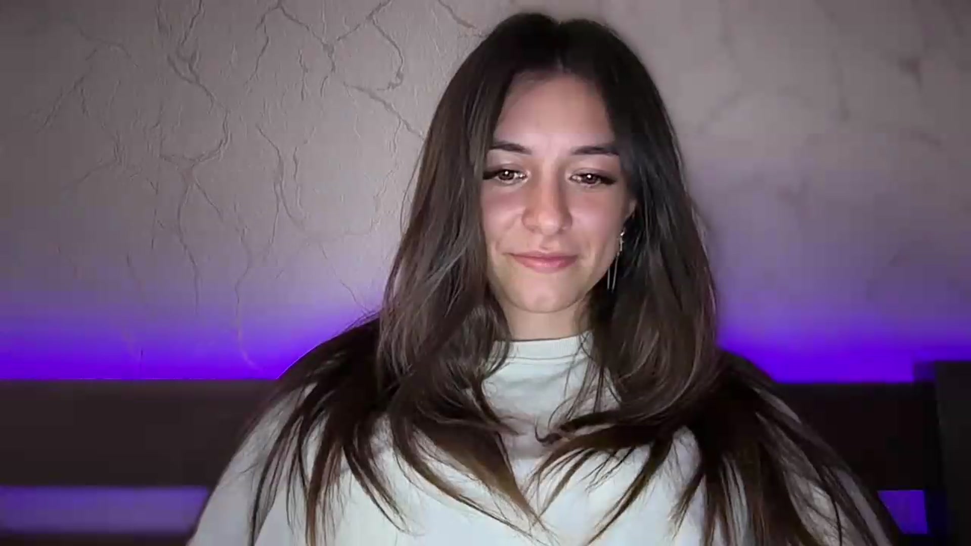 Gallery image thumbnail from Selene_Muse's myfreecams stream on, 09/06/2026, 11:36 image 2 of 20