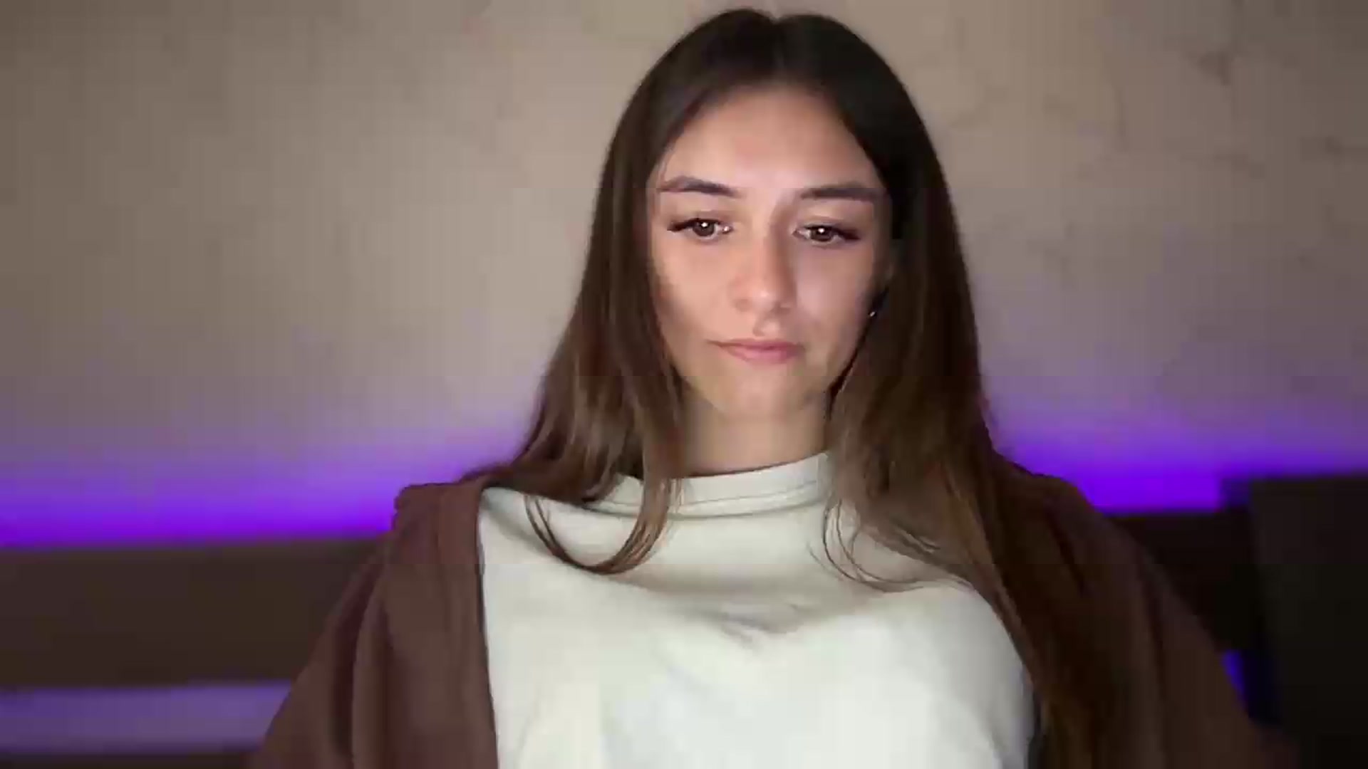 Gallery image thumbnail from Selene_Muse's myfreecams stream on, 09/06/2026, 12:56 image 2 of 20