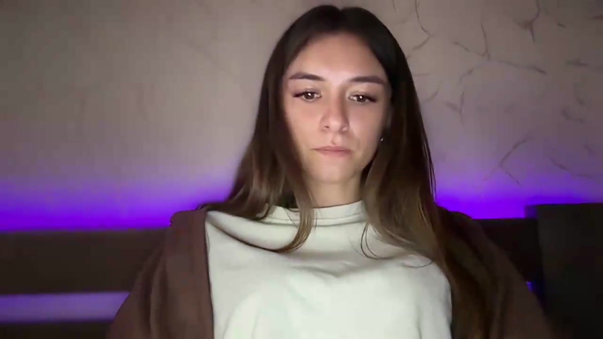 Gallery image thumbnail from Selene_Muse's myfreecams stream on, 09/06/2026, 12:56 image 5 of 20
