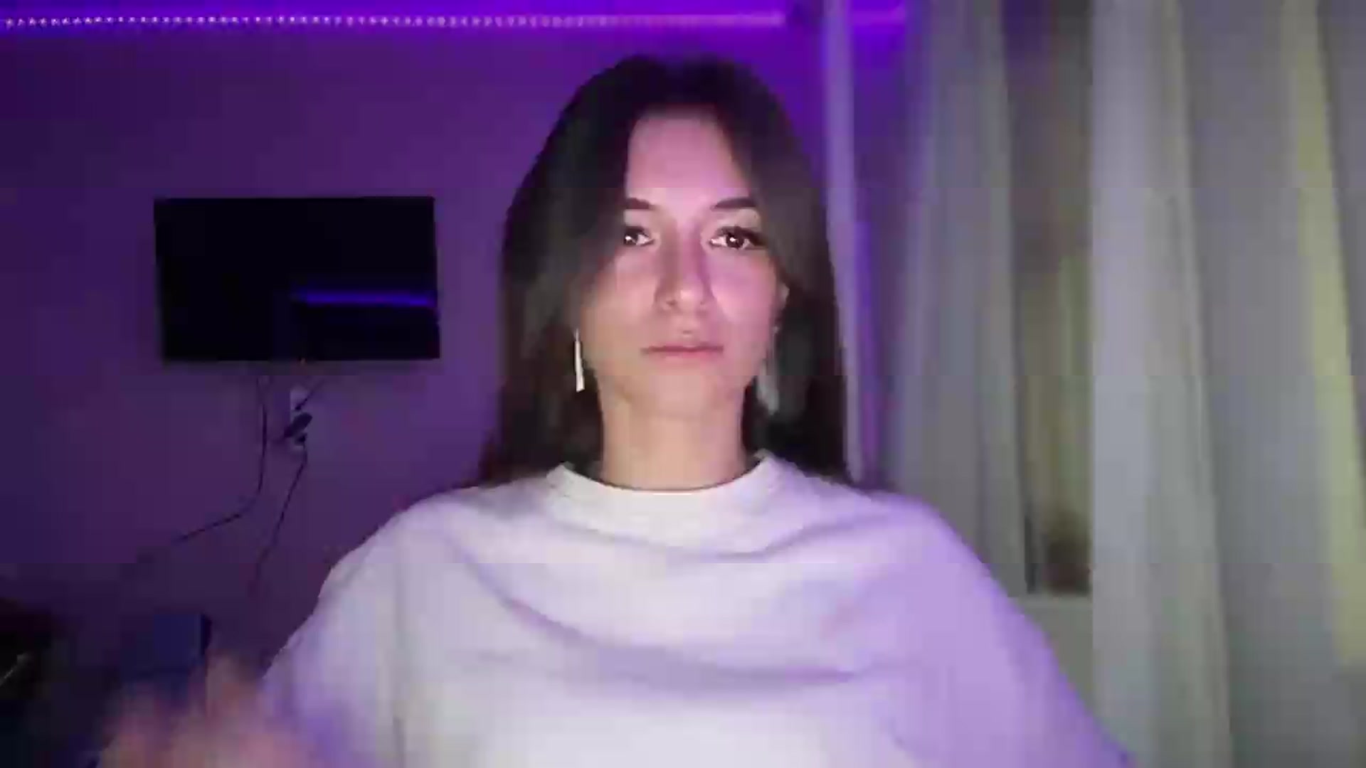 Gallery image thumbnail from Selene_Muse's myfreecams stream on, 09/06/2026, 15:06 image 2 of 20