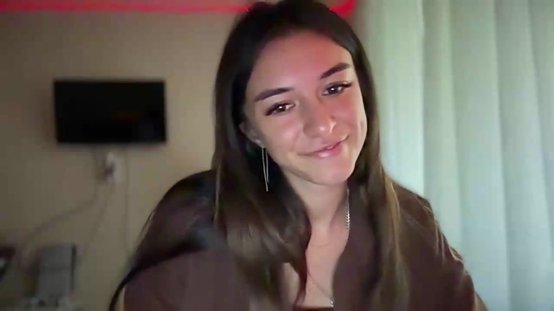 Gallery image thumbnail from Selene_Muse's myfreecams stream on, 09/07/2026, 08:57 image 17 of 20