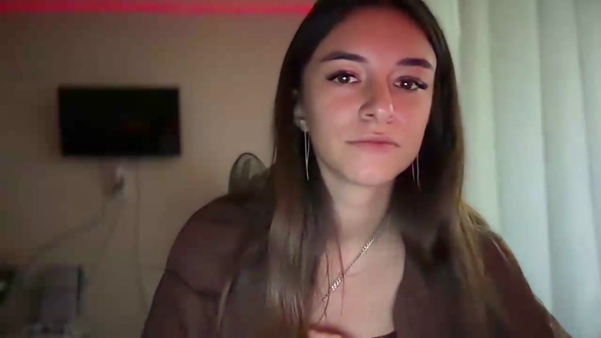 Gallery image thumbnail from Selene_Muse's myfreecams stream on, 09/07/2026, 08:57 image 7 of 20