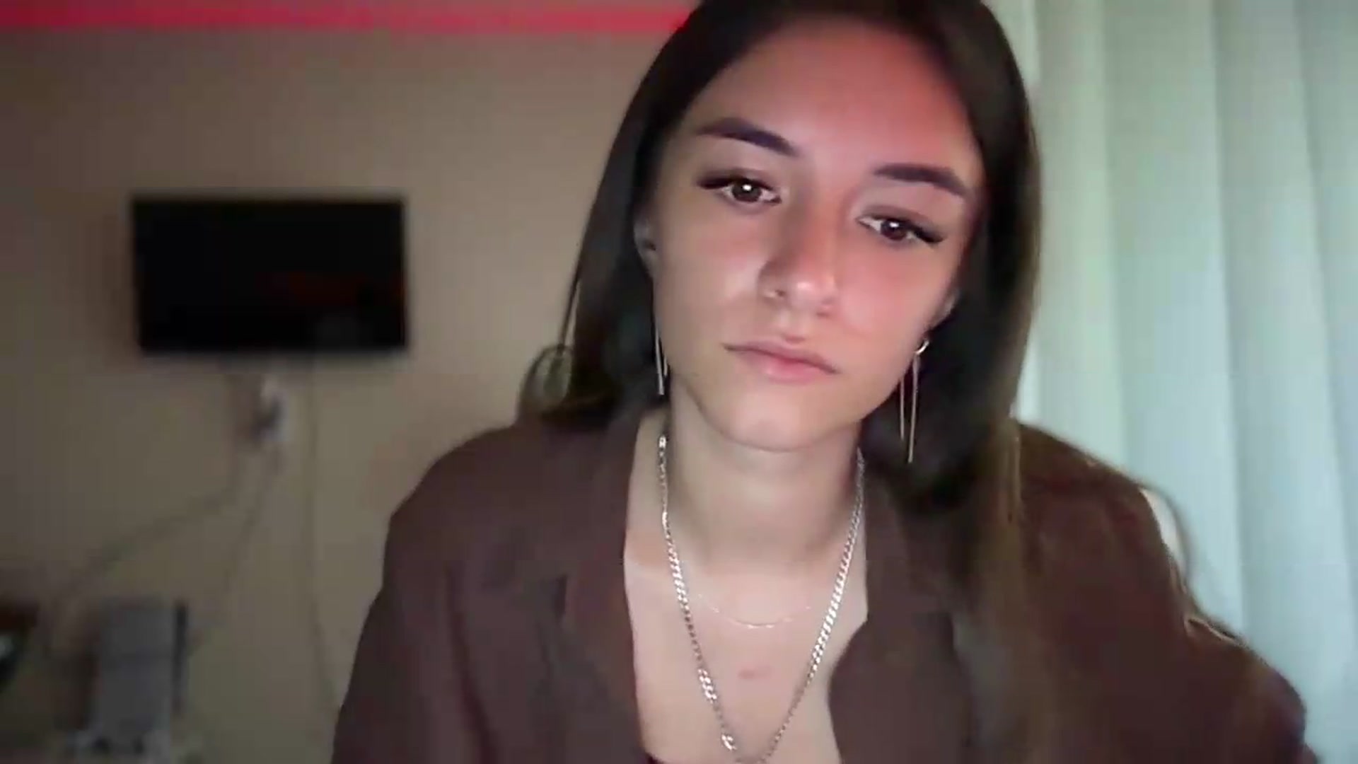 Gallery image thumbnail from Selene_Muse's myfreecams stream on, 09/07/2026, 08:57 image 19 of 20