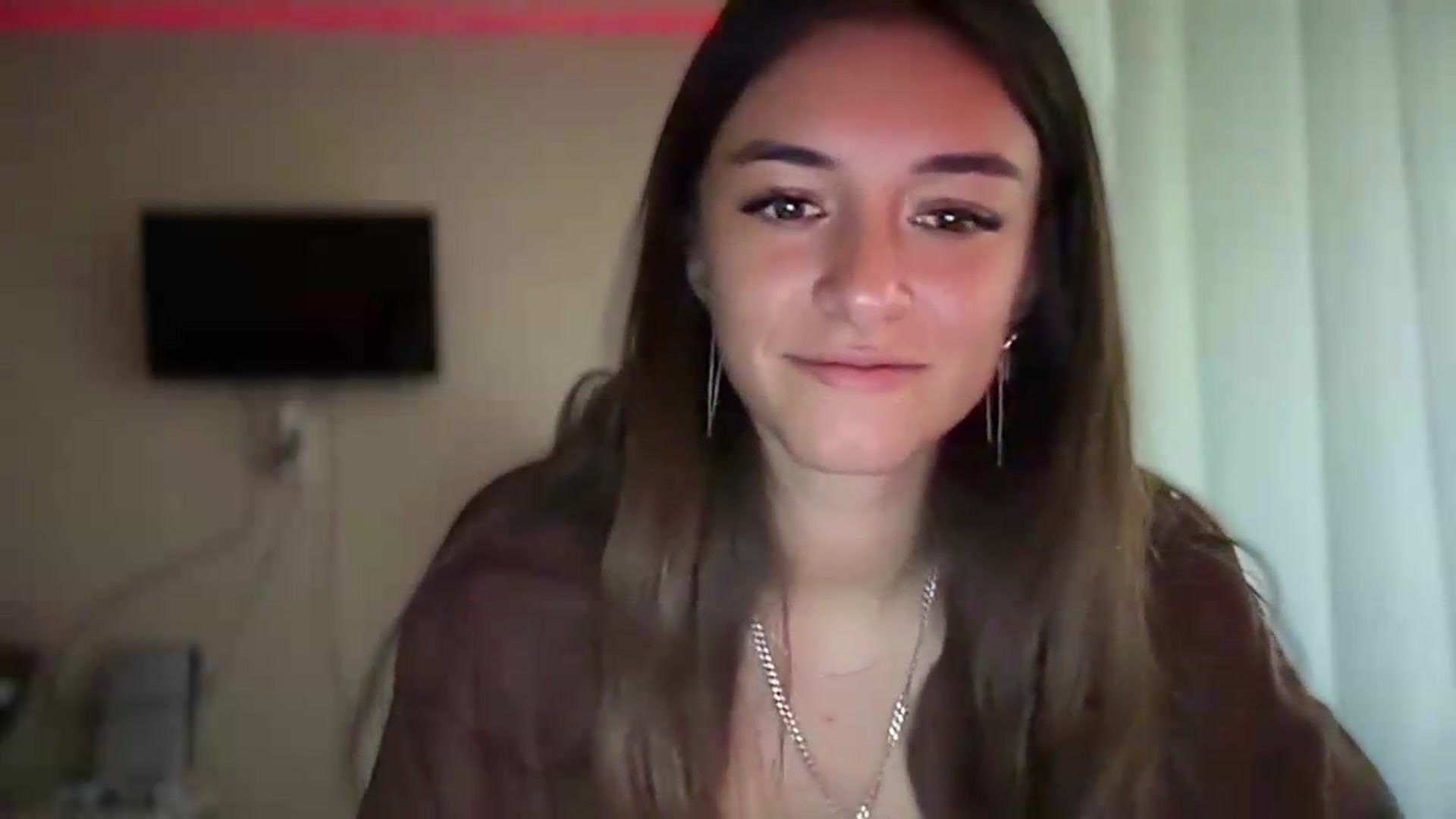 Gallery image thumbnail from Selene_Muse's myfreecams stream on, 09/07/2026, 08:57 image 9 of 20