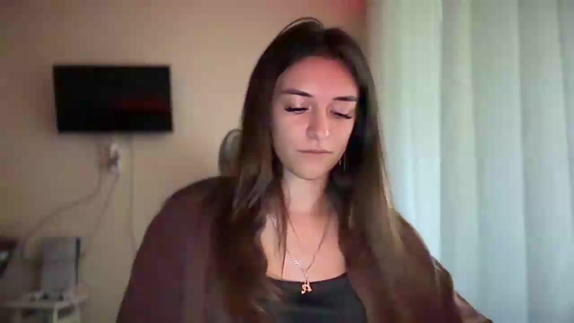 Gallery image thumbnail from Selene_Muse's myfreecams stream on, 09/07/2026, 09:31 image 1 of 20