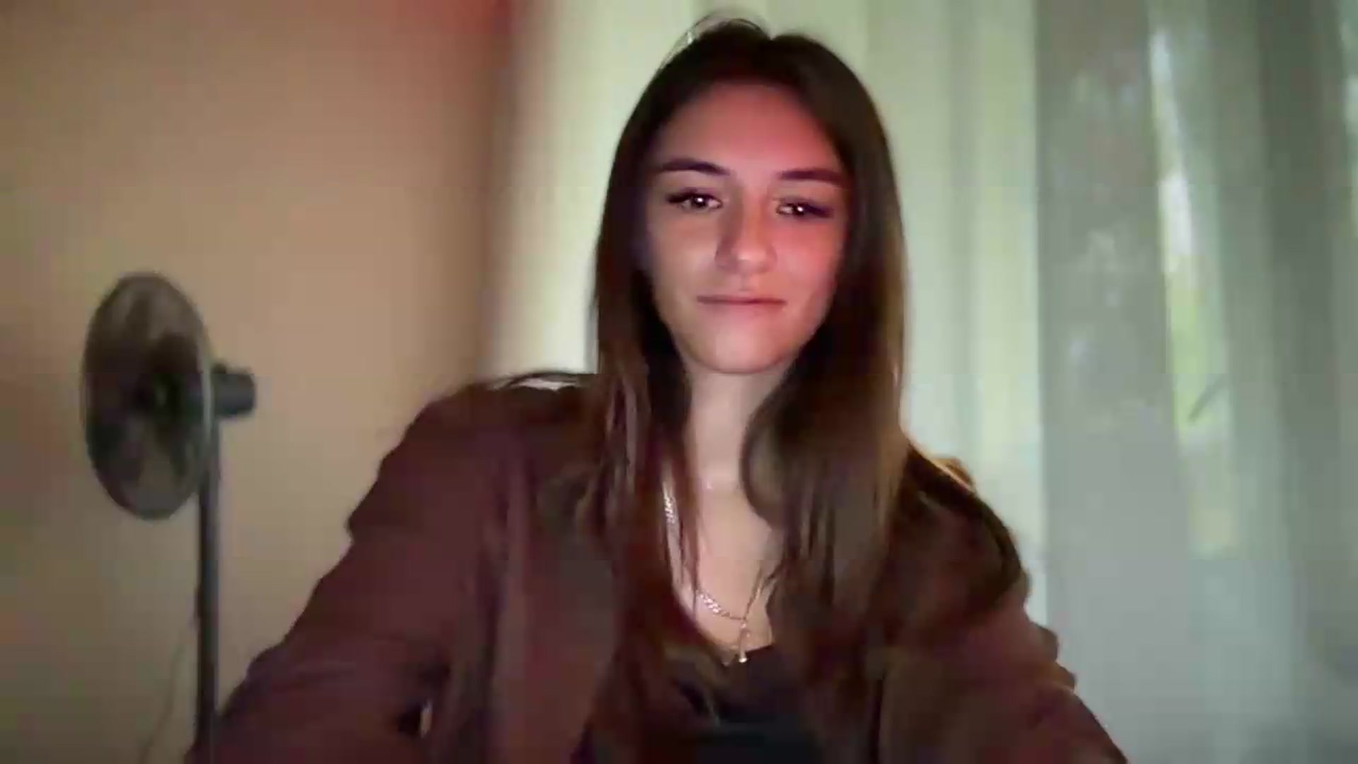 Gallery image thumbnail from Selene_Muse's myfreecams stream on, 09/07/2026, 09:31 image 4 of 20