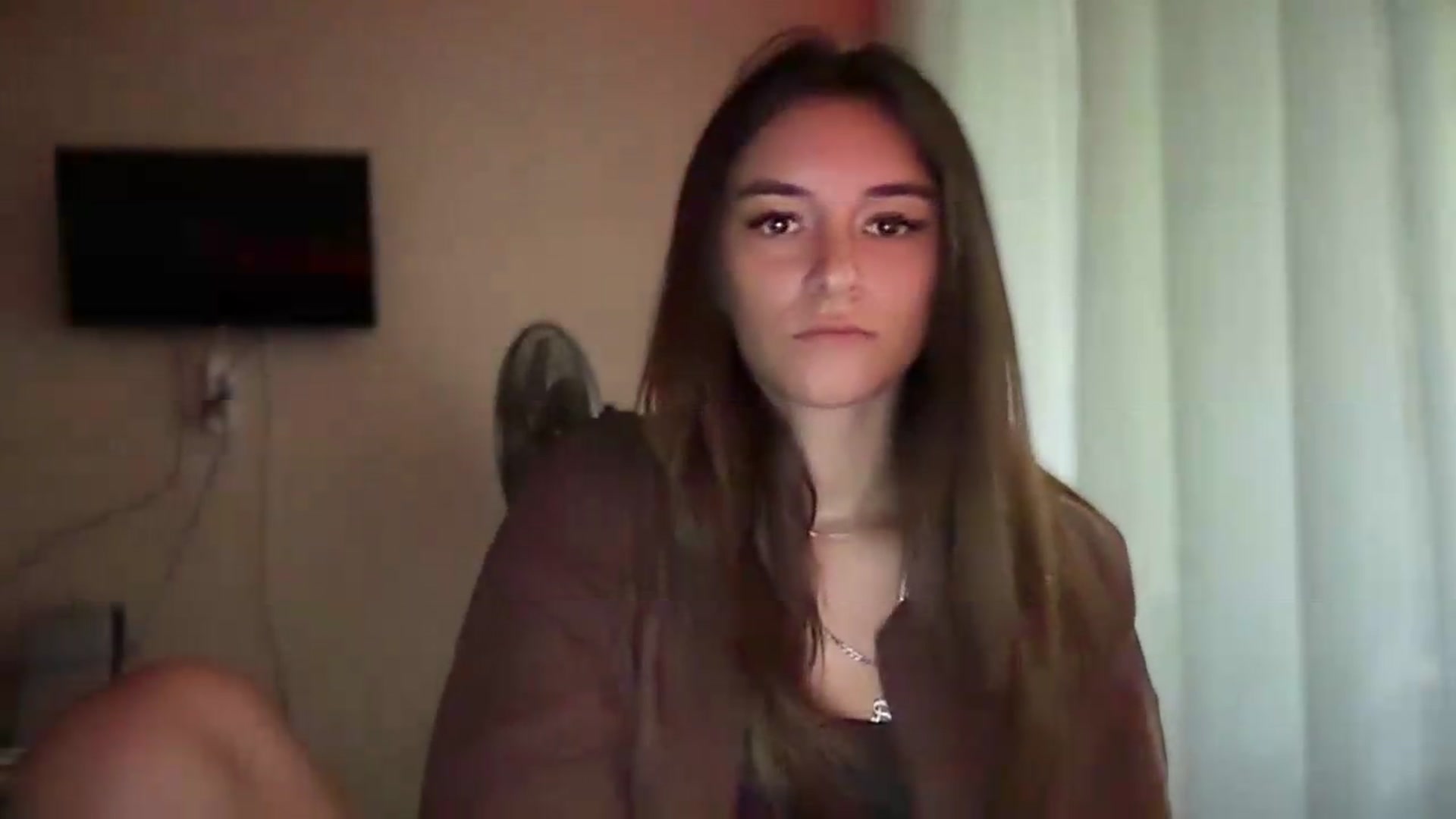 Gallery image thumbnail from Selene_Muse's myfreecams stream on, 09/07/2026, 09:31 image 6 of 20